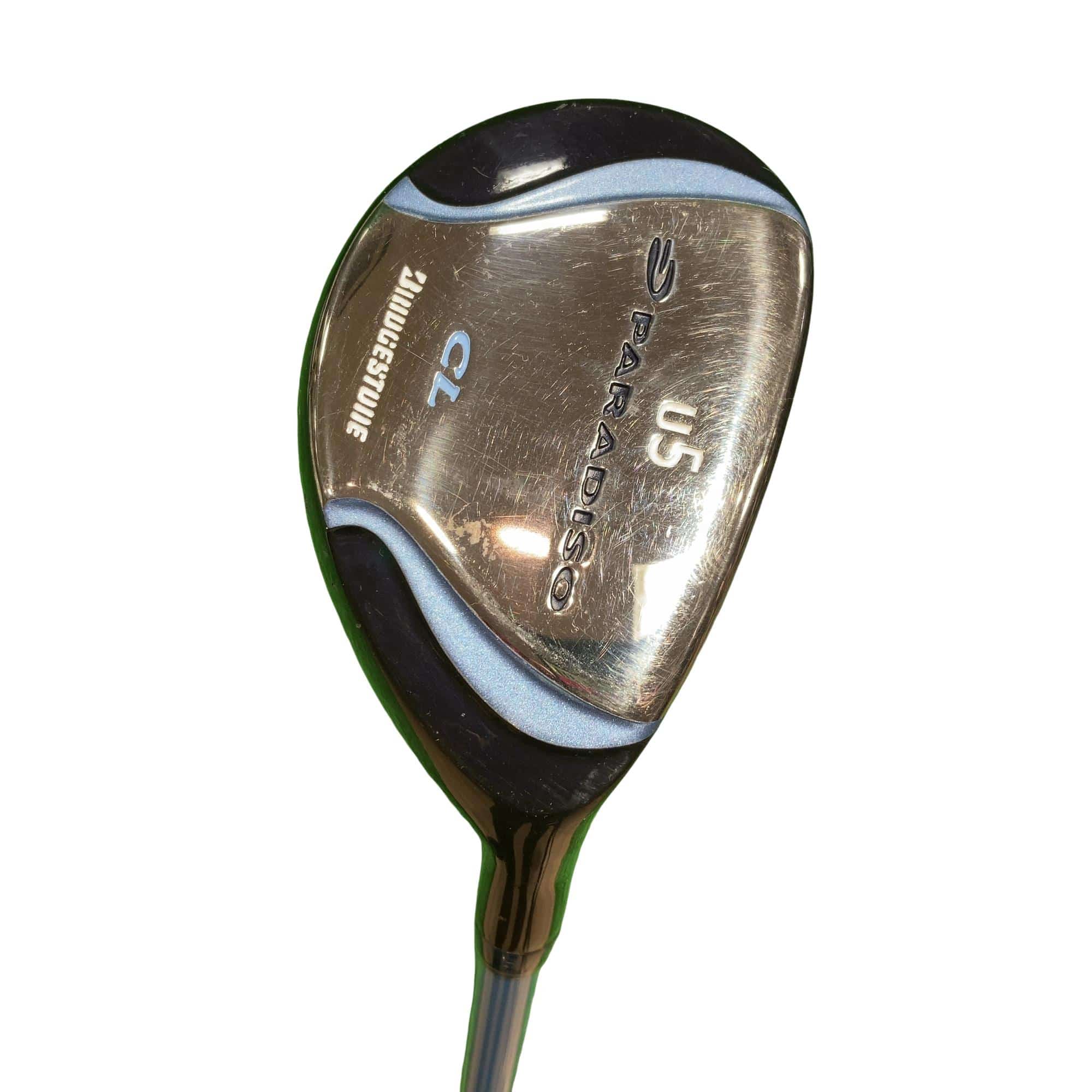 �o���������������@�b�k�i�Q�O�O�V�j�@�t�T