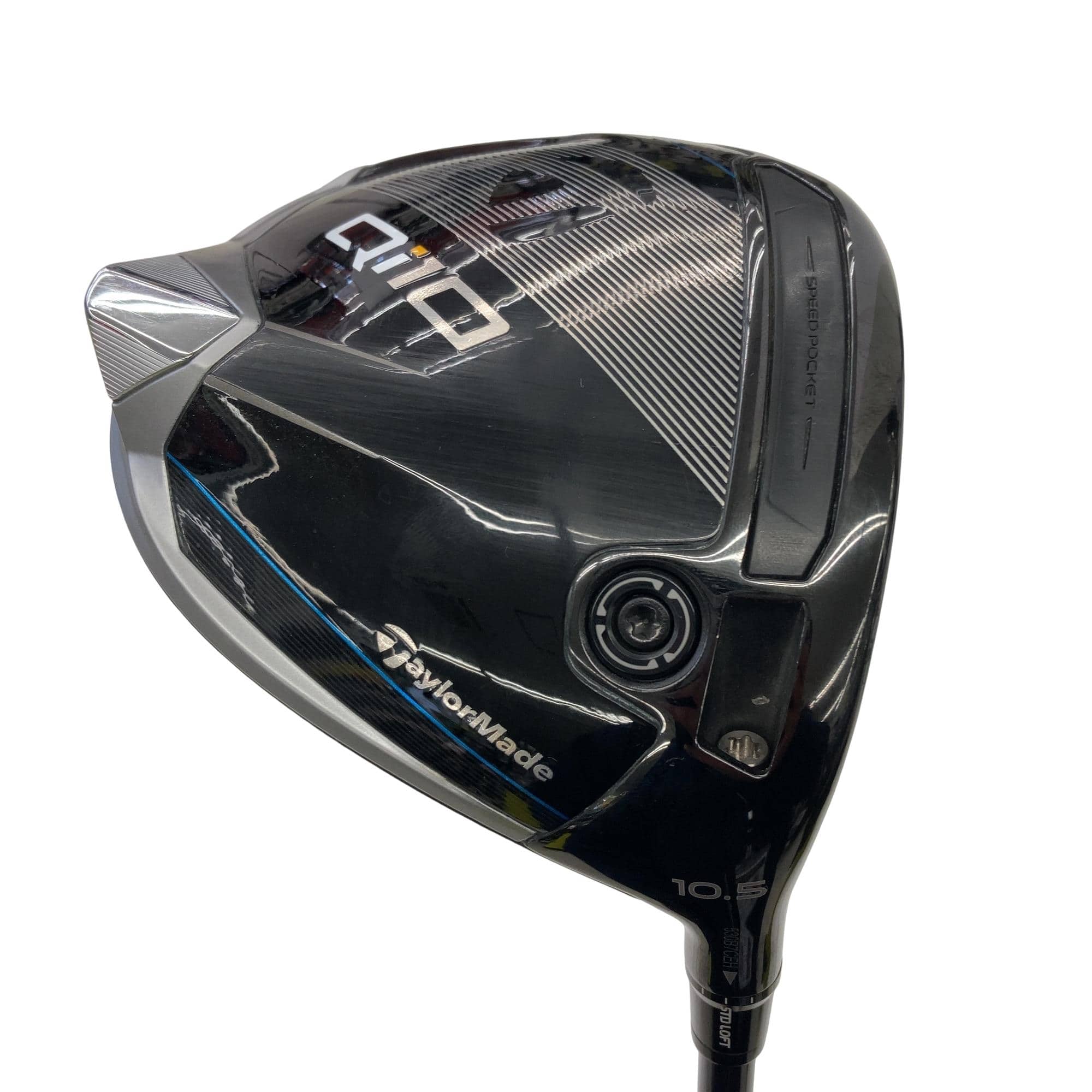 �p���P�O�@�P�O�D�T°