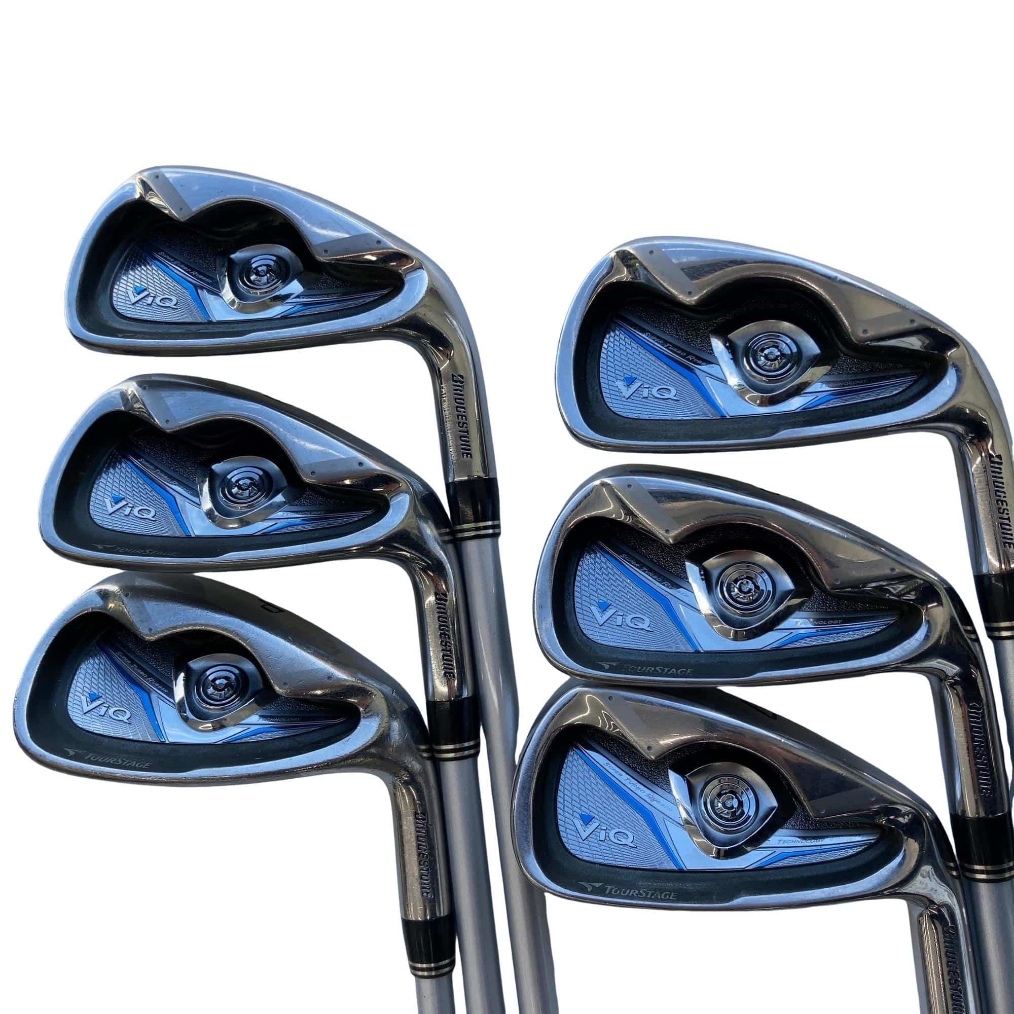 �s�n�t�q�r�s�`�f�d�@�u���p�i�Q�O�P�O�j�@�U�r�i���{���F�U�{�Z�b�g�j