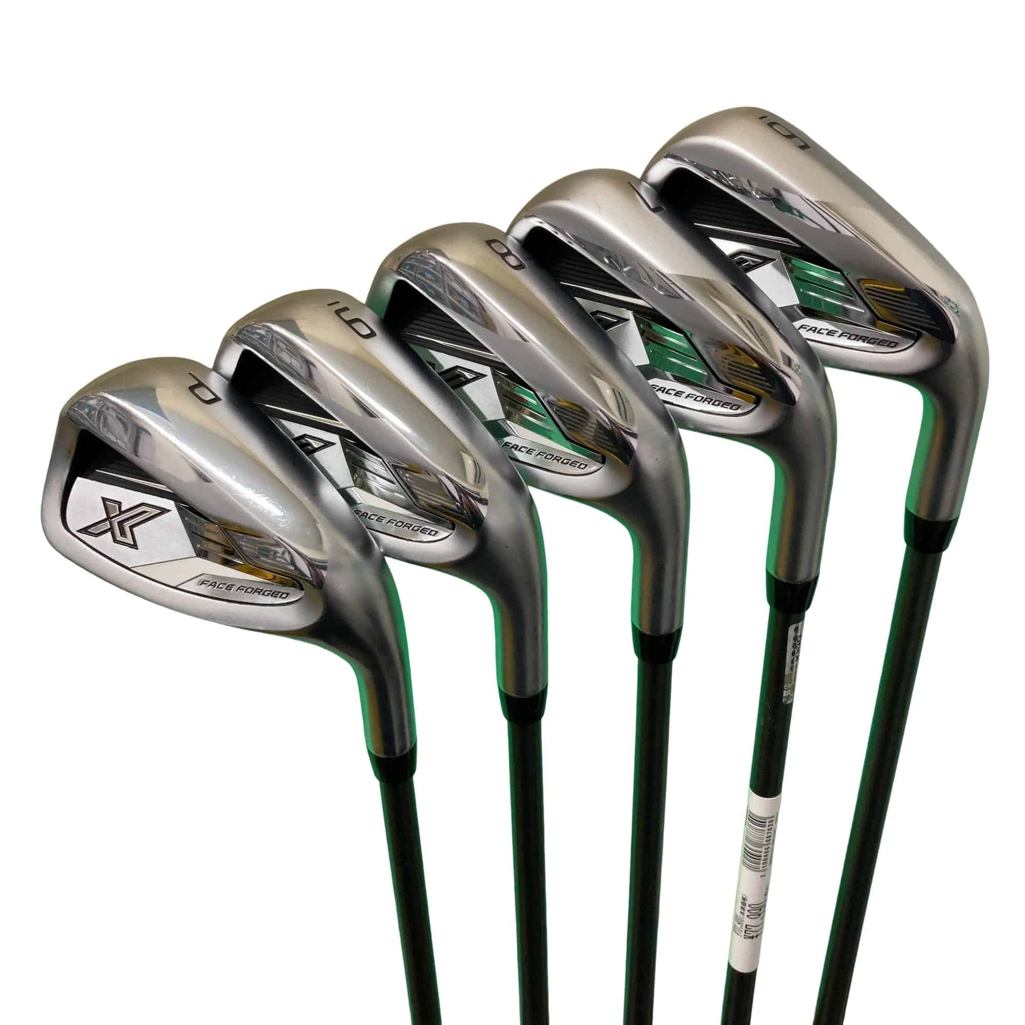 �w�w�h�n�i�Q�O�Q�S�j�@�������@�T�r�i���{���F�T�{�Z�b�g�j