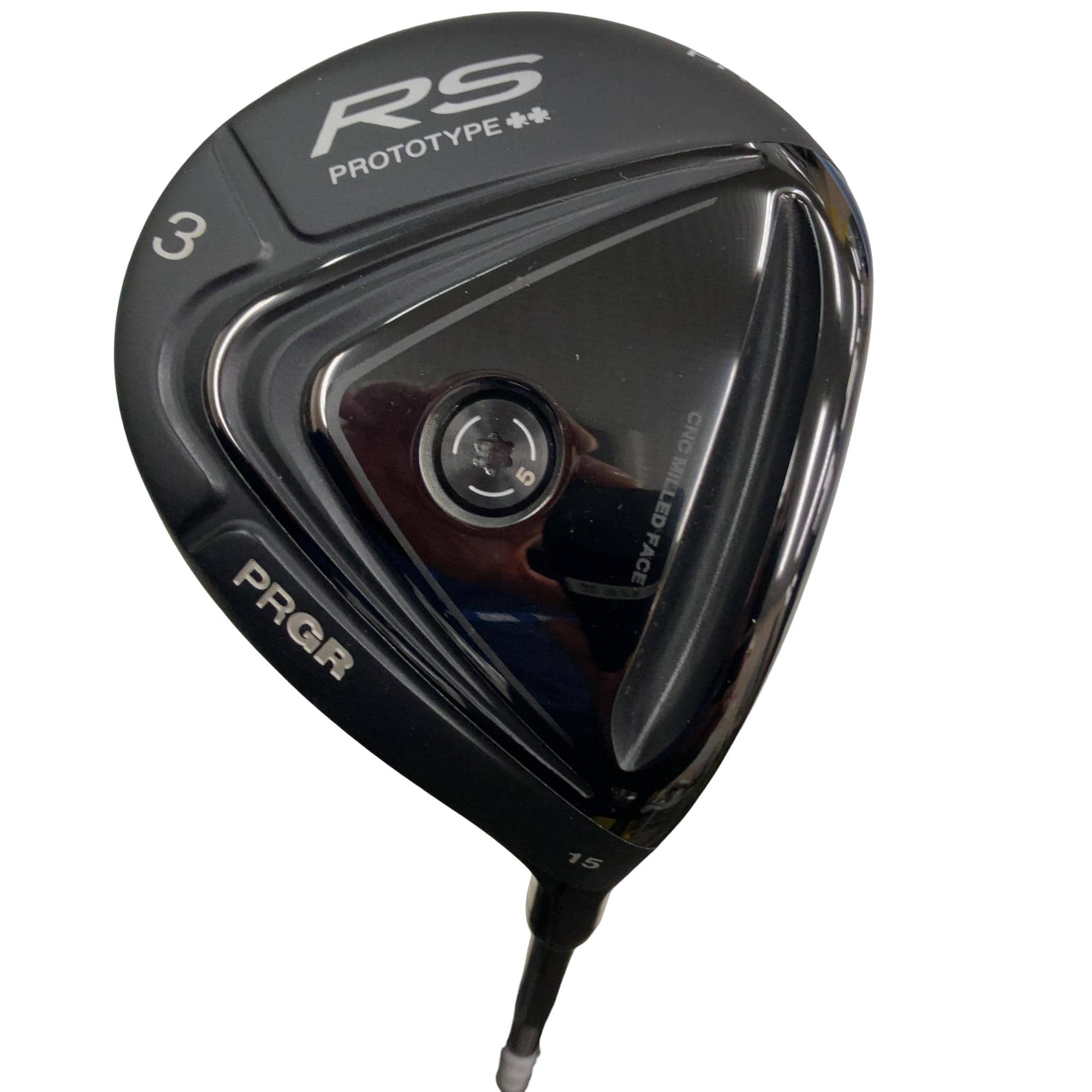 �q�r�i�Q�O�Q�S�j�@�o�q�n�s�n�s�x�o�d�@�s�v�n�@�N���[�o�[�@�R�v