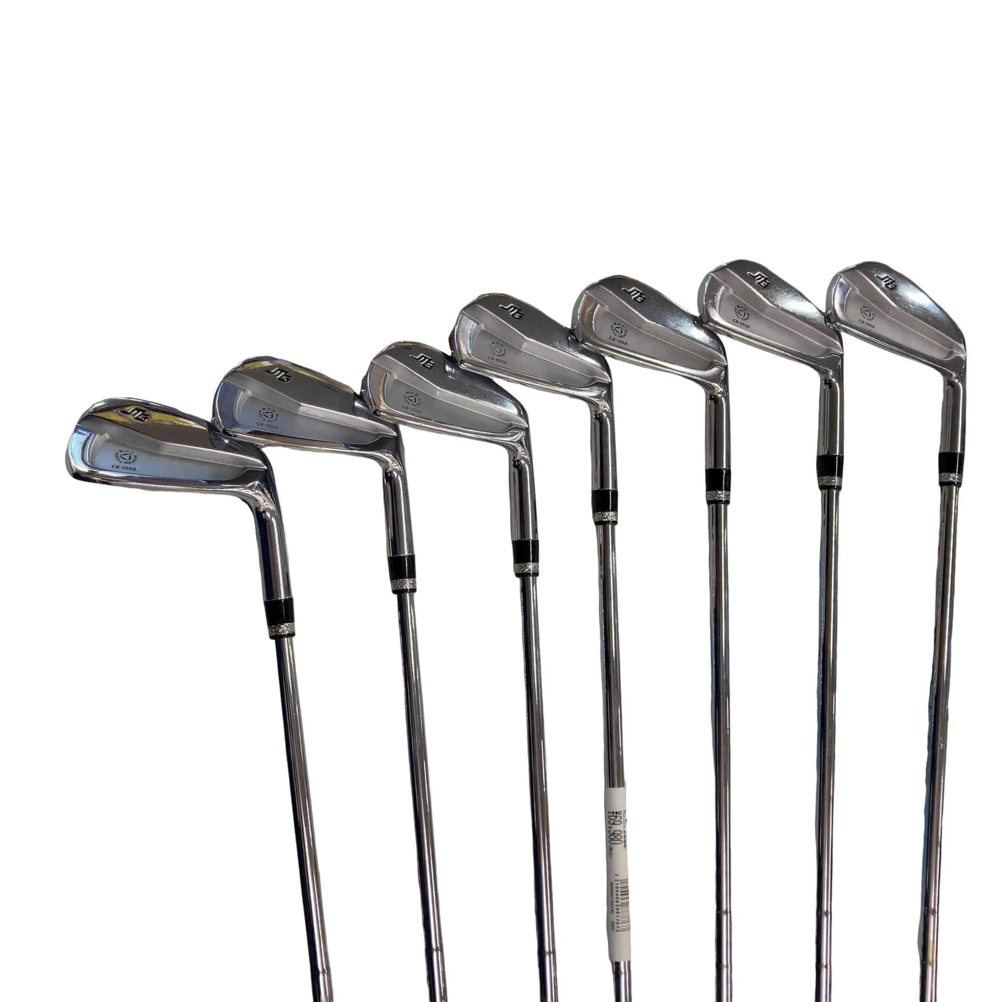 �b�a�|�P�O�O�W�@�W�r�i���{���F�V�{�Z�b�g�j