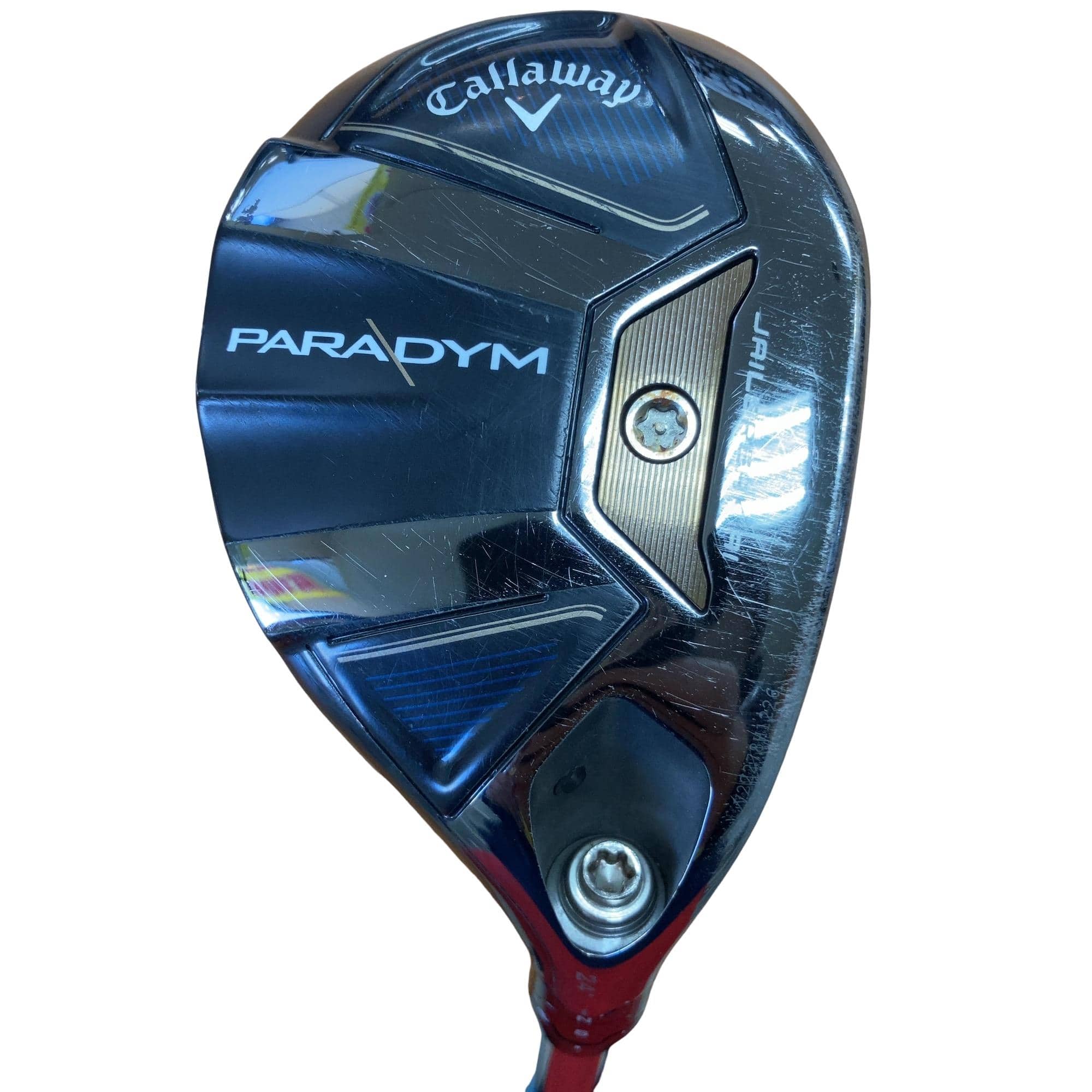 �o�`�q�`�c�x�l�@�Q�S°