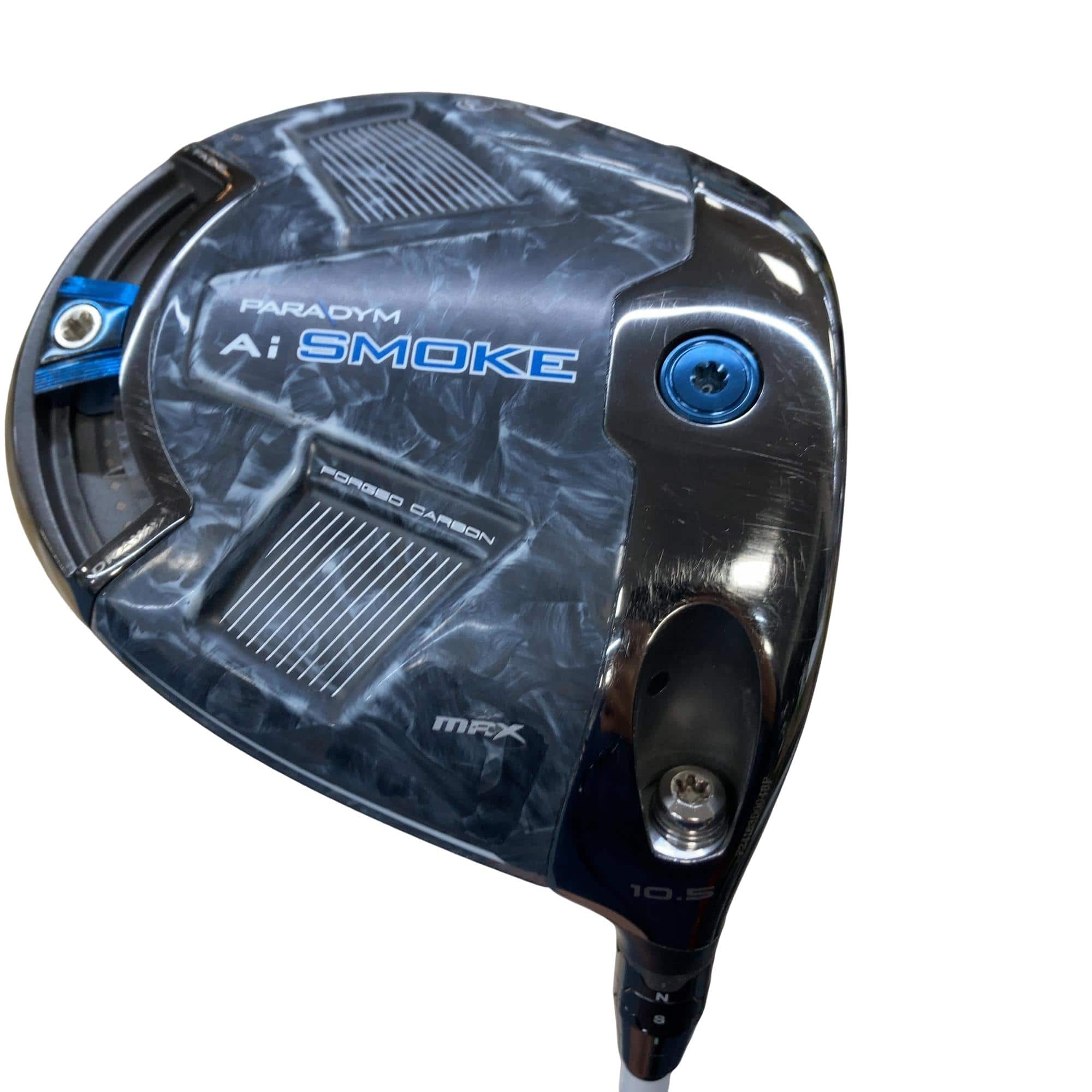 �o�`�q�`�c�x�l�@�`���@�r�l�n�j�d�@�l�`�w�@�P�O�D�T°