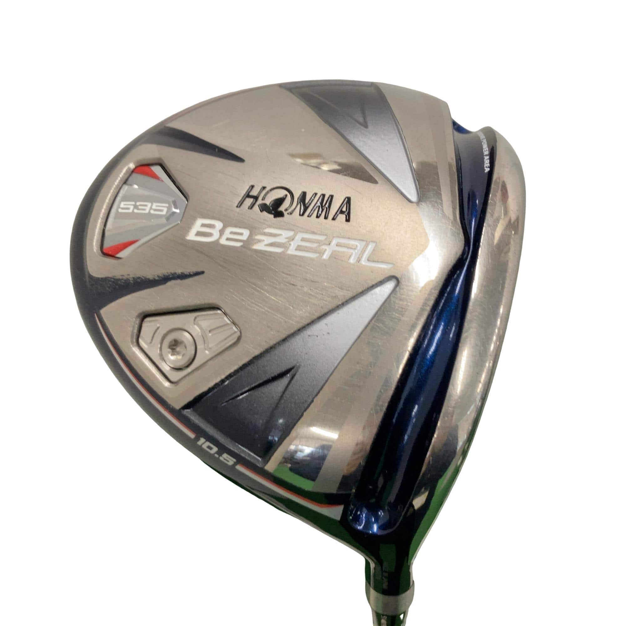 �a���@�y�d�`�k�@�T�R�T�@�P�O�D�T°