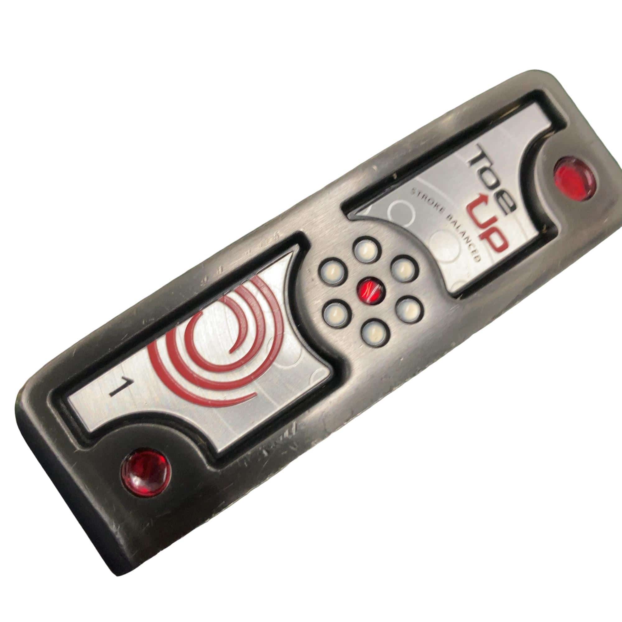 �s�����@�t���@���P�@�R�S�C���`