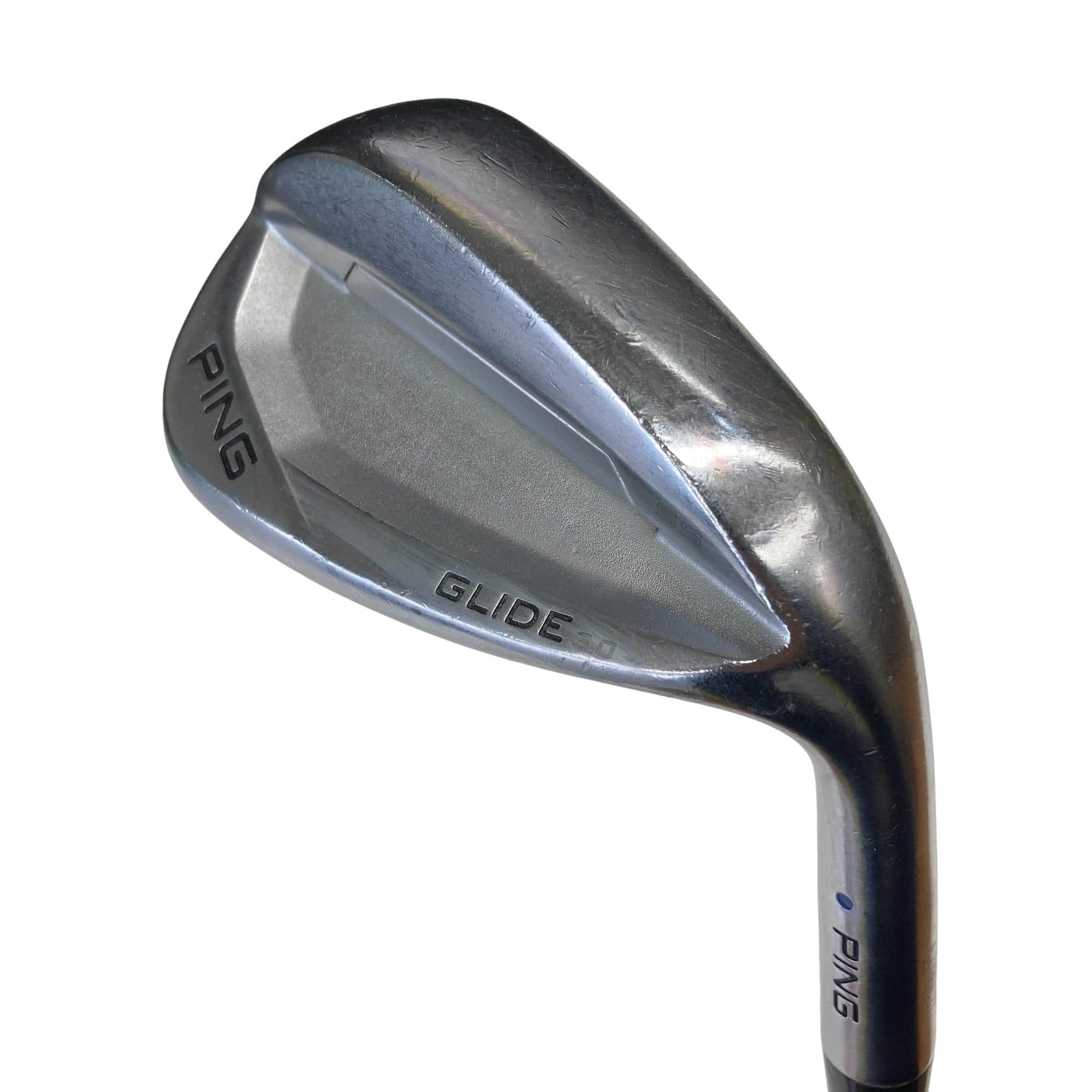 �o�h�m�f�@�f�k�h�c�d�@�R�D�O�@�T�O°�^�P�Q°�@�r�r