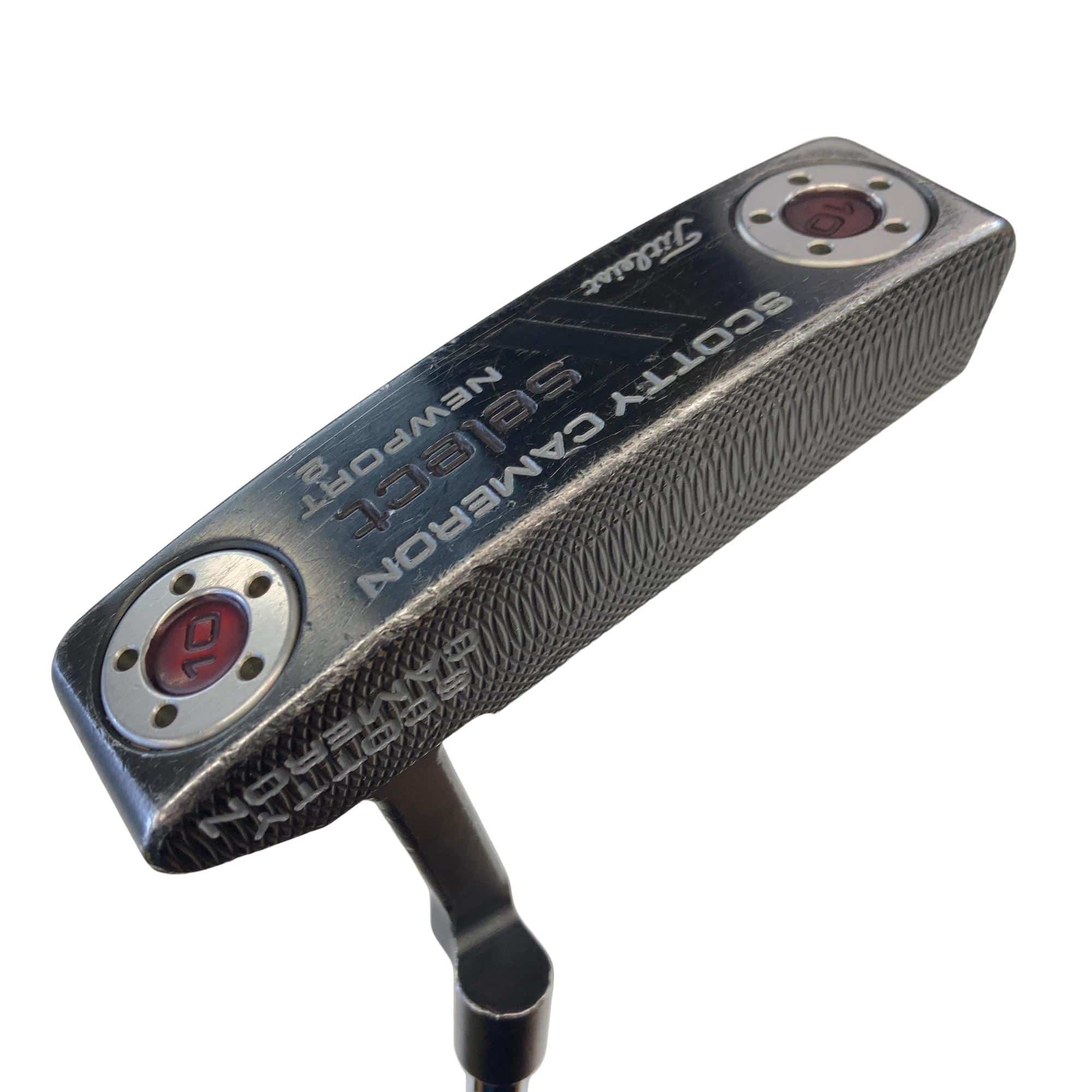 �r�b�n�s�s�x�@�b�`�l�d�q�n�m�@�������������@�m�d�v�o�n�q�s�@�Q�@�R�S�C���`