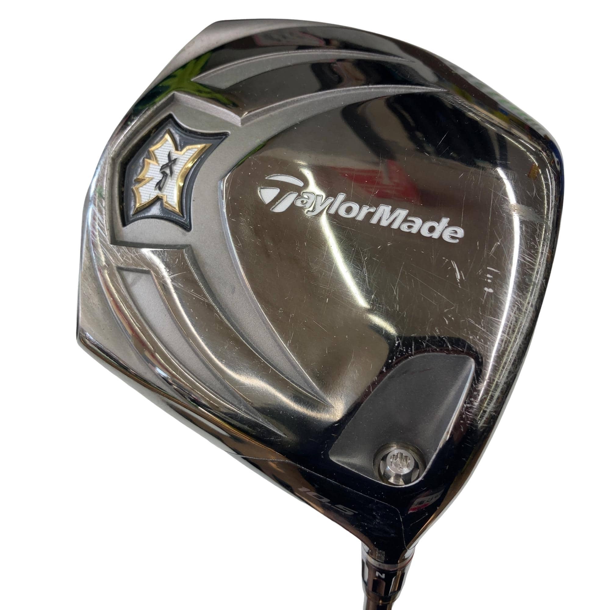 �w�q�@�e�b�s�@�P�O�D�T°