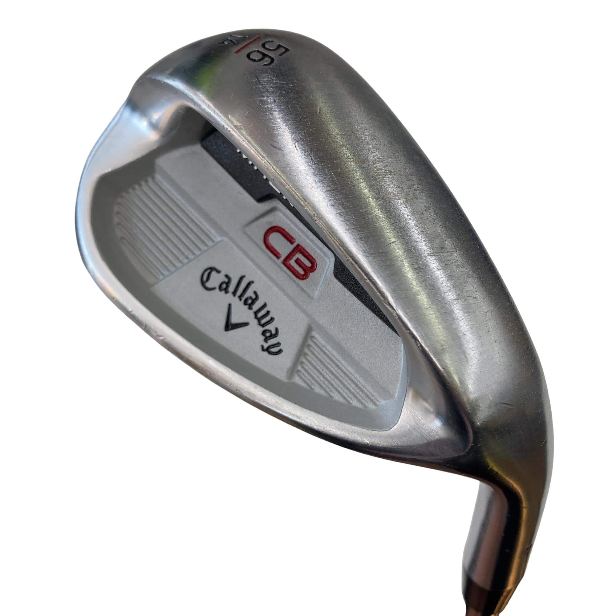 �l�`�b�j�@�c�`�c�c�x�@�b�a�@�N�������b�L�@�T�U°�^�P�S°