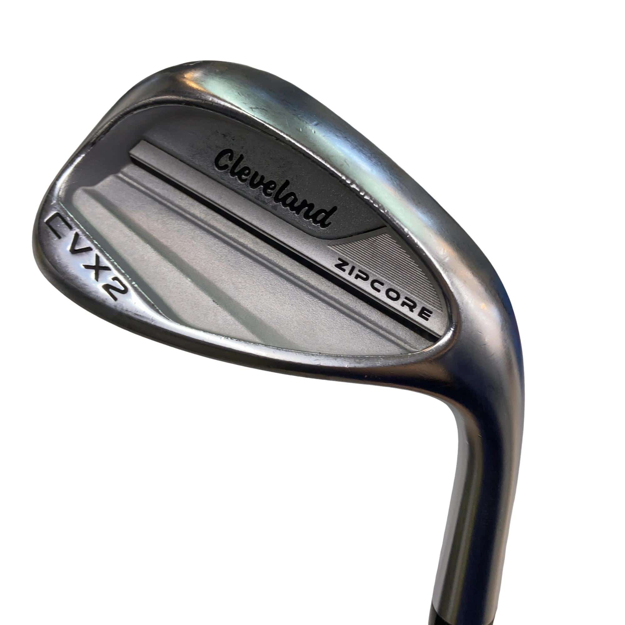 �b�����������������@�b�u�w�@�Q�@�y�h�o�b�n�q�d�@�T�O°�^�P�Q°