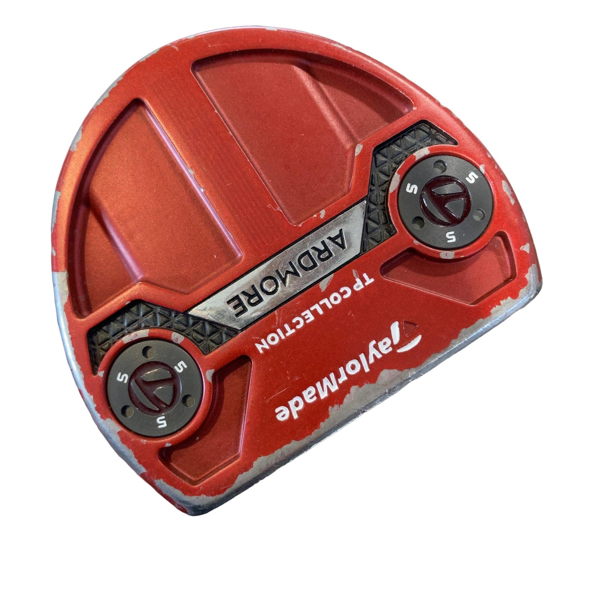 �s�o�@�b�n�k�k�d�b�s�h�n�m�@�q�d�c�@�`�q�c�l�n�q�d�@�Z���^�[�V���t�g�@�R�S�C���`