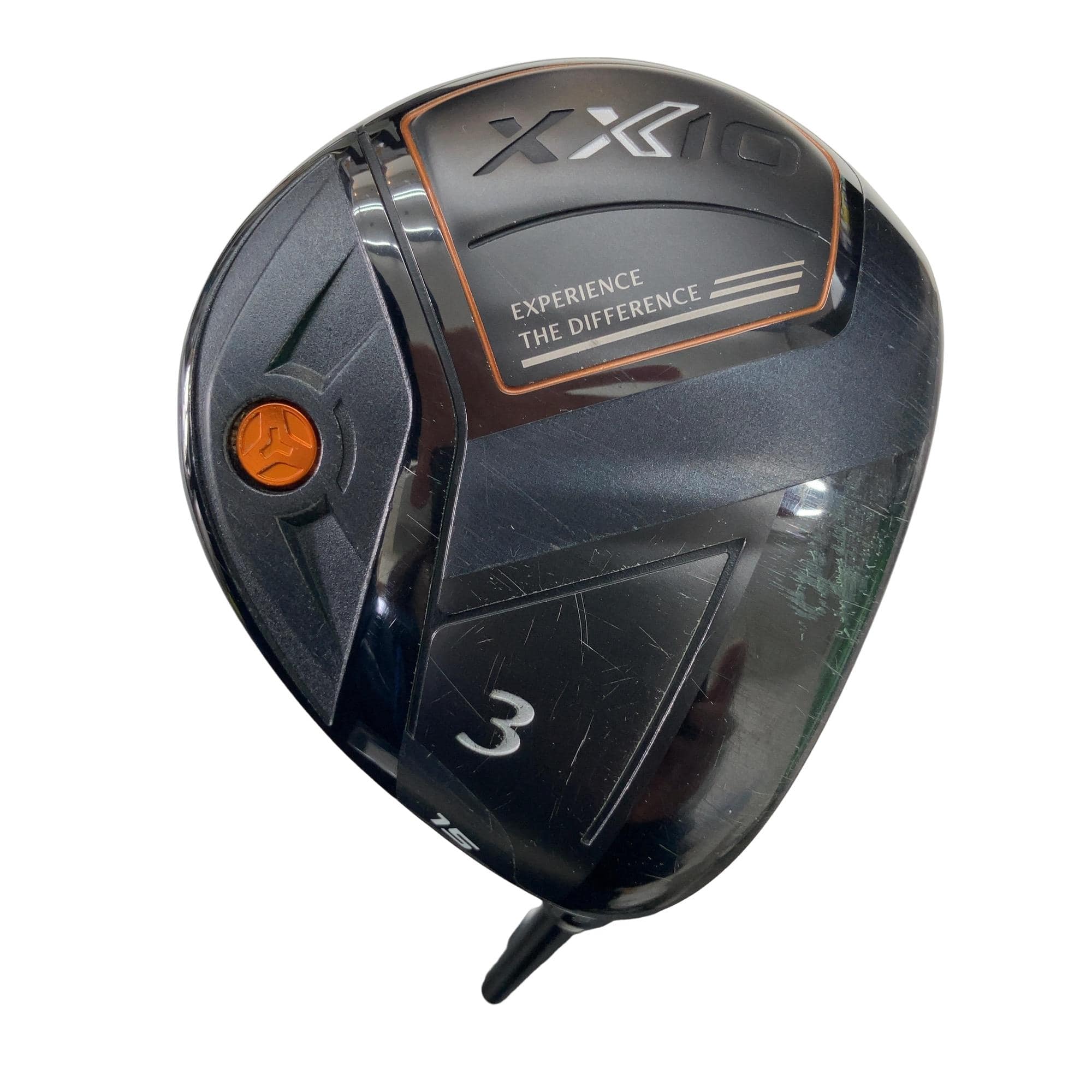 �w�w�h�n�i�Q�O�Q�O�j�@�������@�R�v