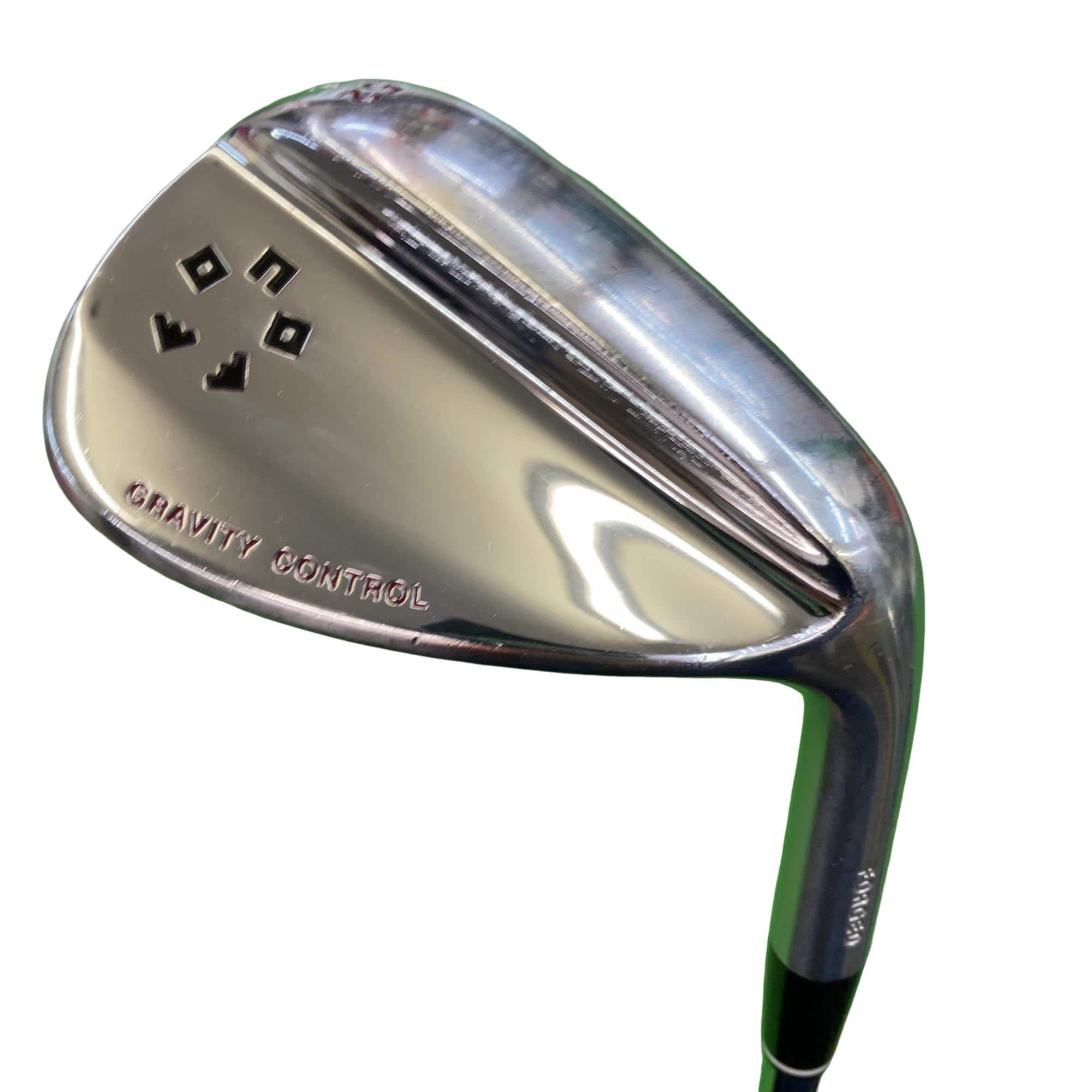 �n�m�n�e�e�@�e�n�q�f�d�c�i�Q�O�Q�O�j�@�j�t�q�n�@�T�Q°�^�O�U°