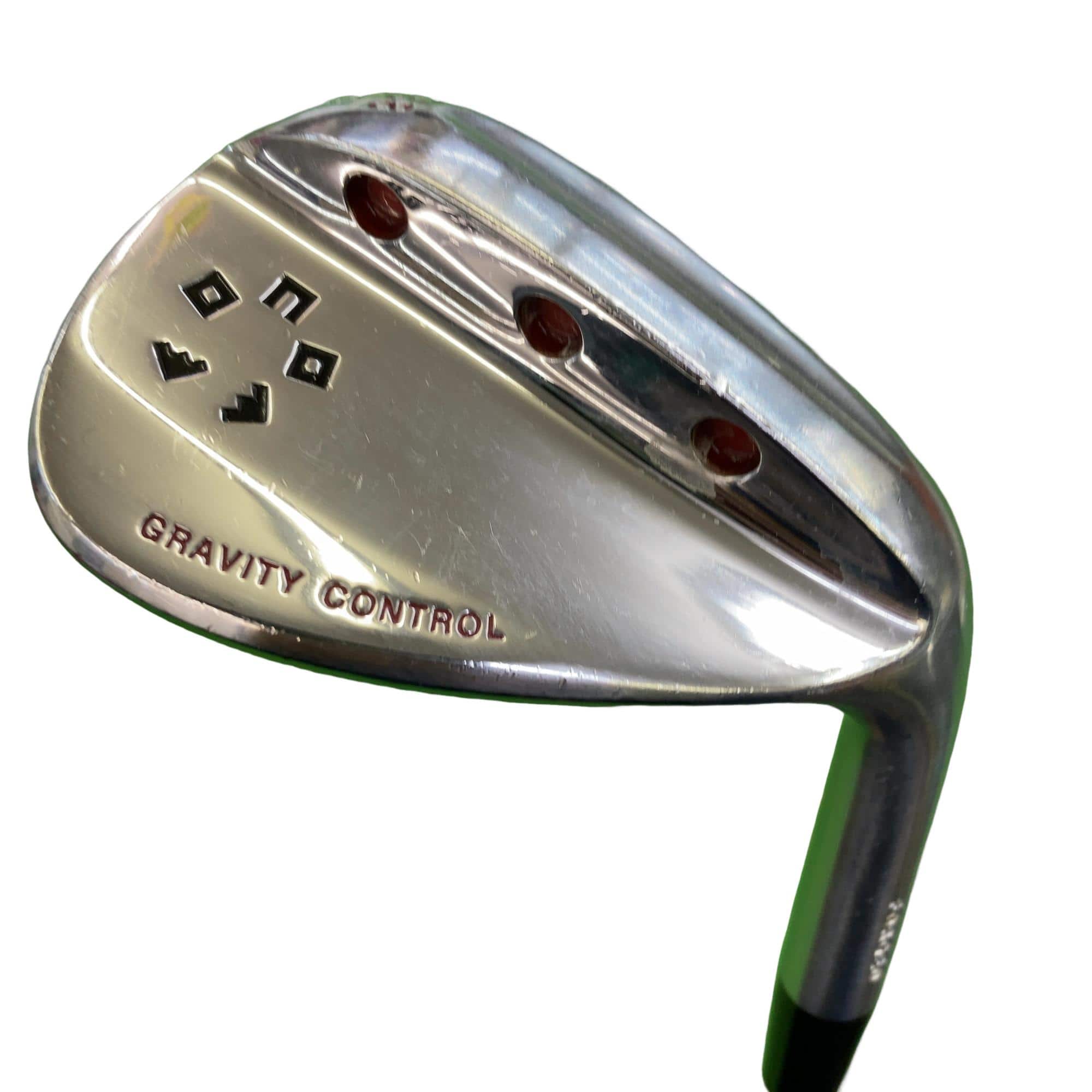 �n�m�n�e�e�@�e�n�q�f�d�c�i�Q�O�Q�O�j�@�j�t�q�n�@�T�W°�^�O�X°