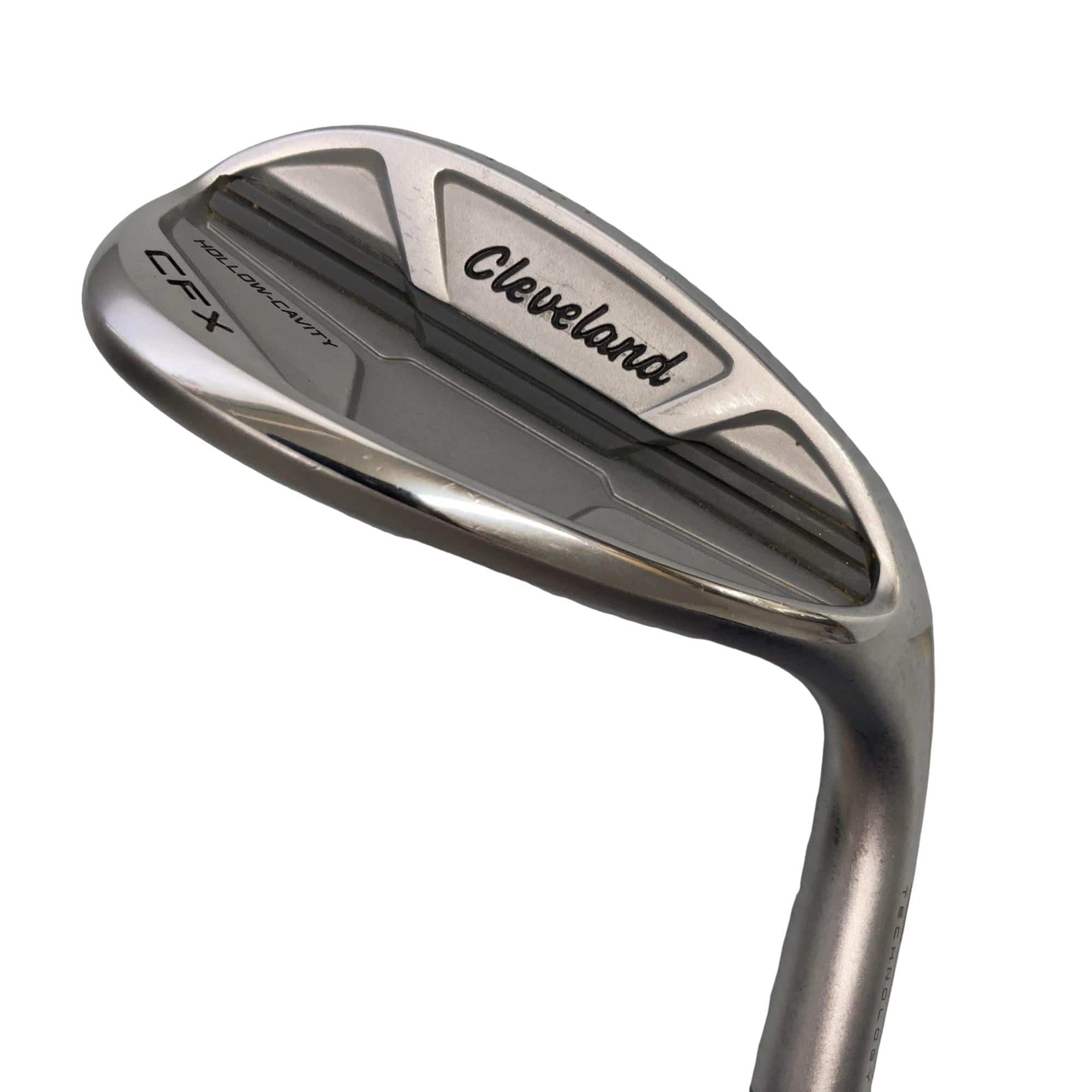 �b�����������������@�b�e�w�@�T�W°�^�P�O°