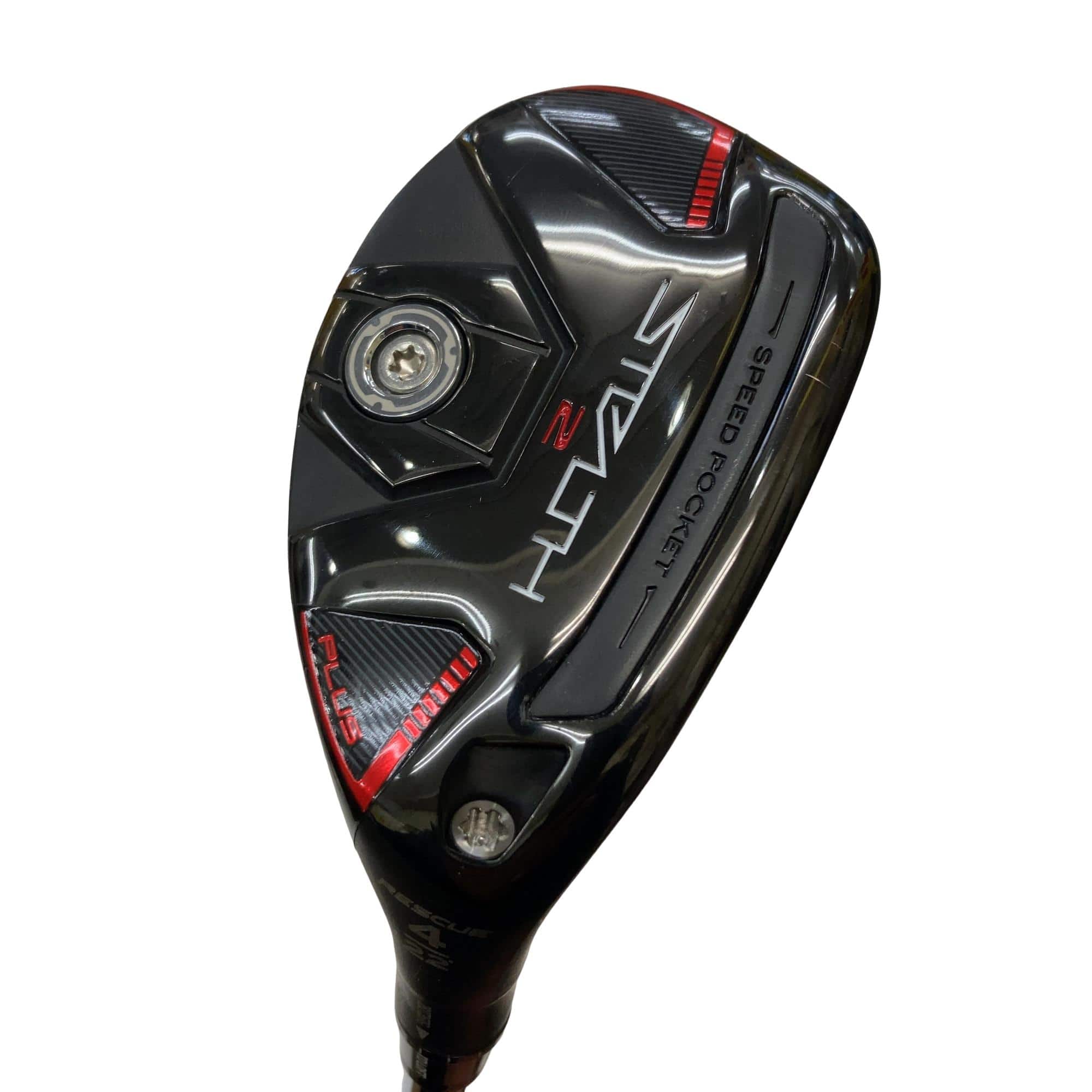 �r�s�d�`�k�s�g�Q�@�o�k�t�r�@�t�S