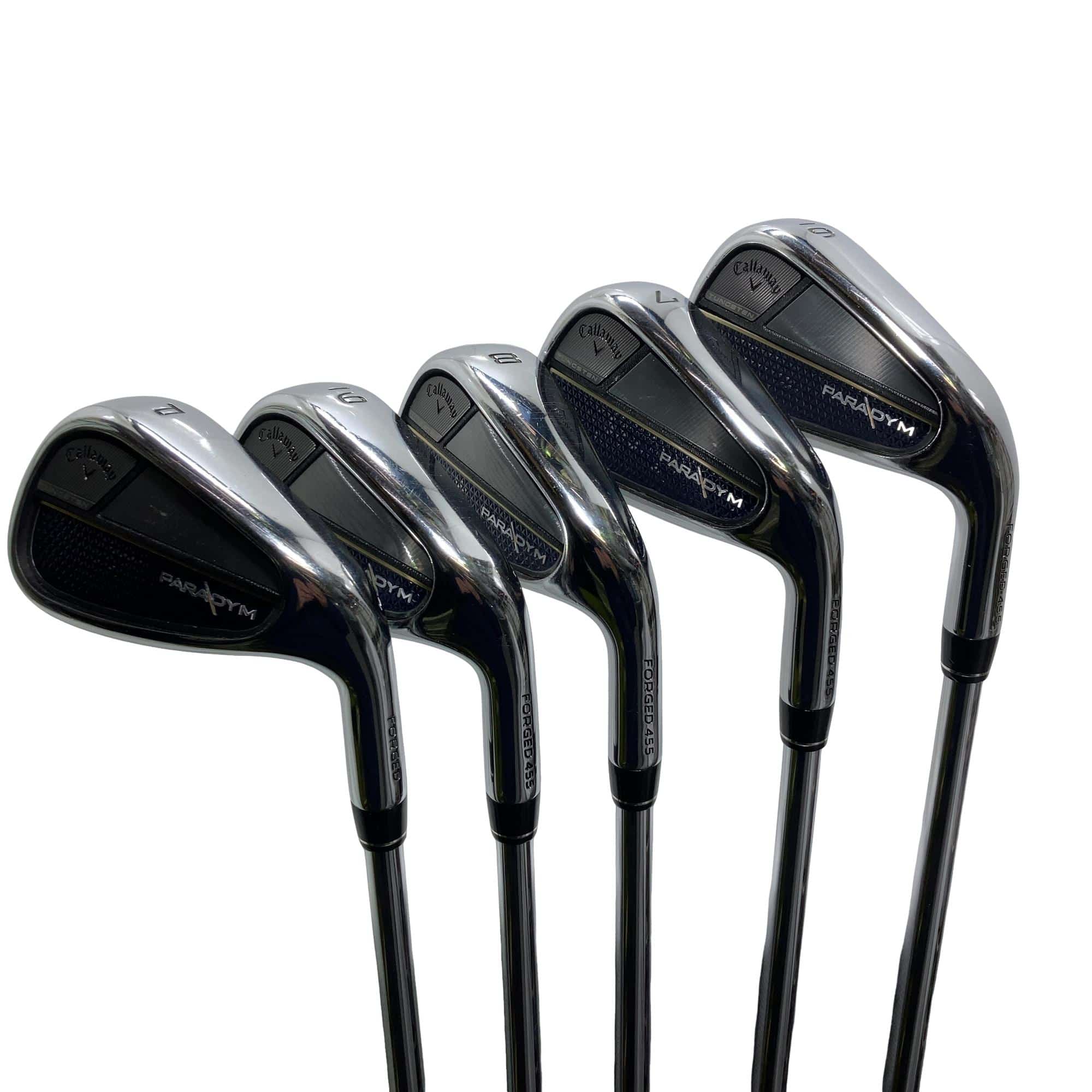 �o�`�q�`�c�x�l�@�T�r�i���{���F�T�{�Z�b�g�j