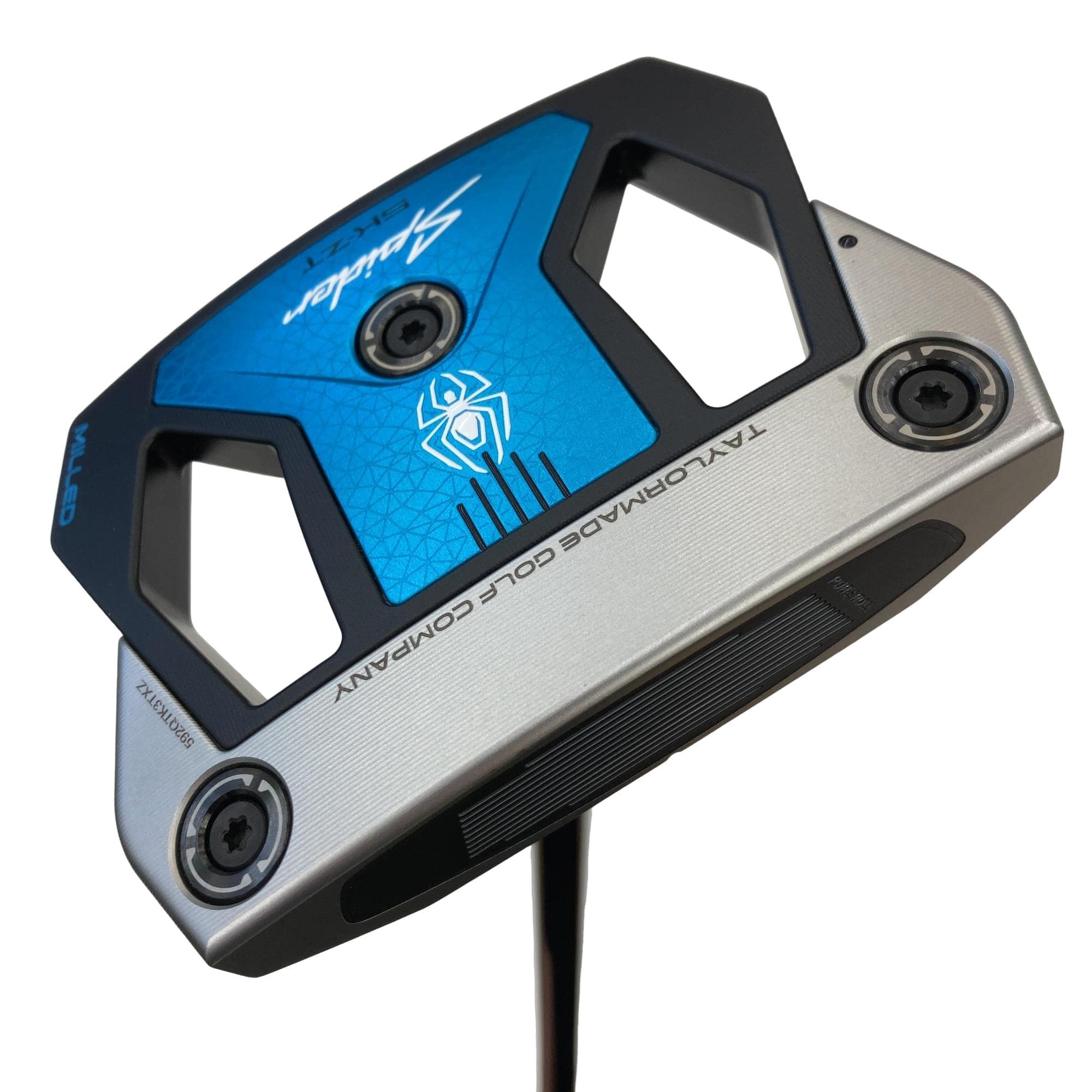 �r�����������@�T�j�|�y�s�@�r�s�`�m�c�`�q�c�@�R�S�C���`