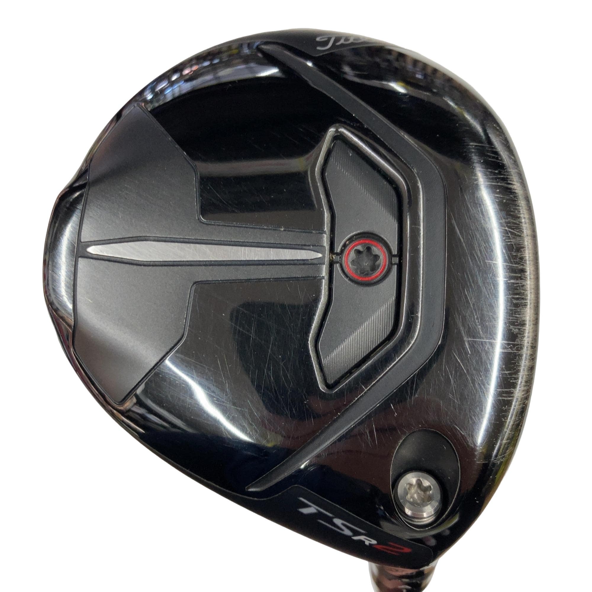 �s�r�q�Q�@�P�W°