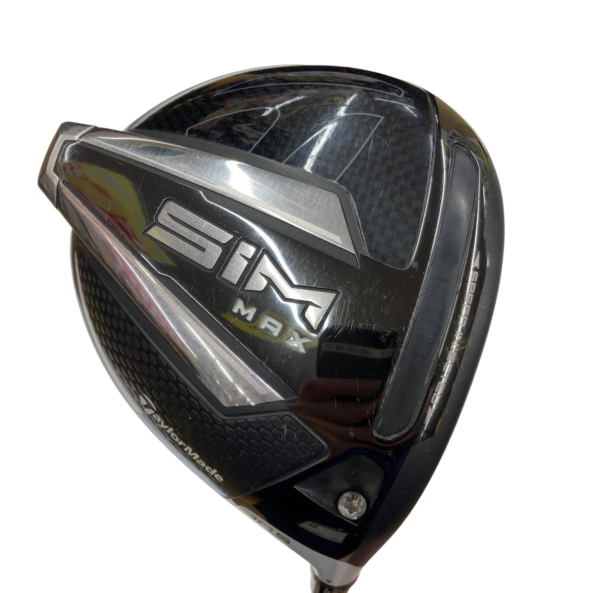 �r�h�l�@�l�`�w�@�P�O�D�T°