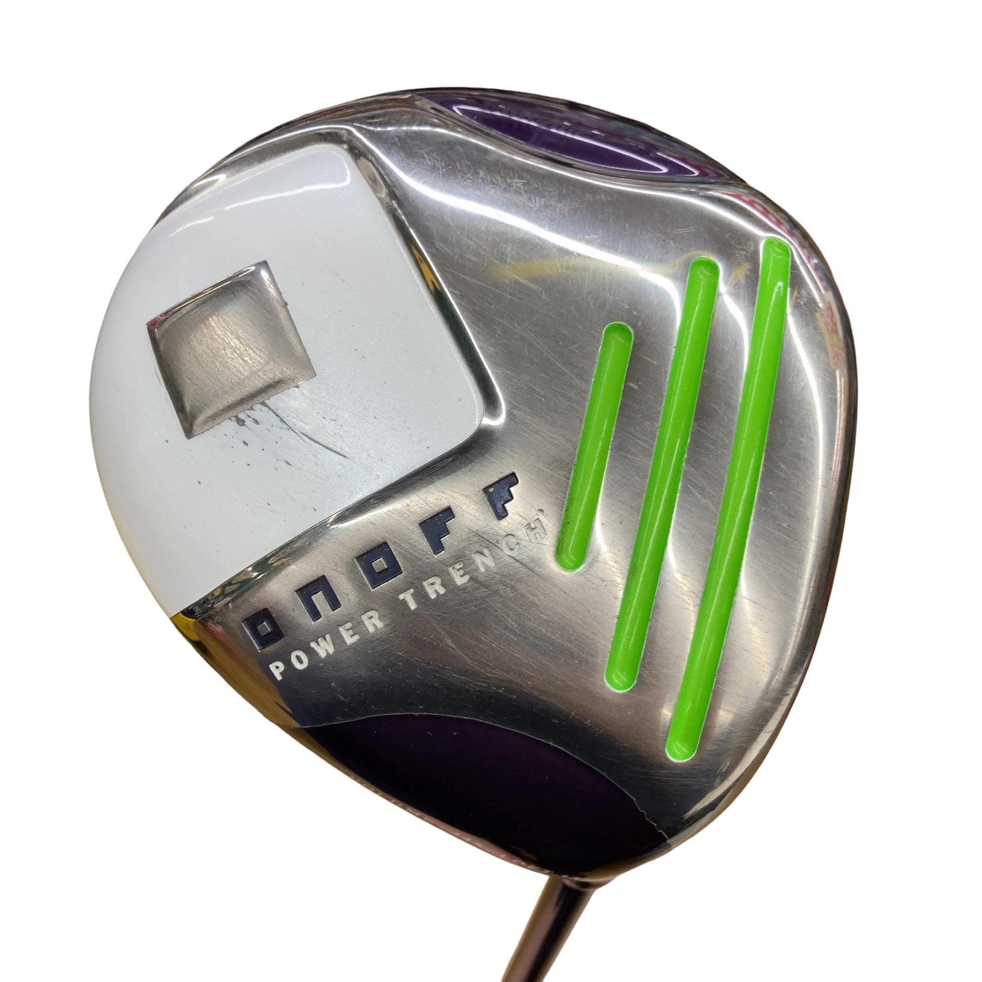 �n�m�n�e�e�i�Q�O�P�U�j�@�P�R°�@���f�B�[�X