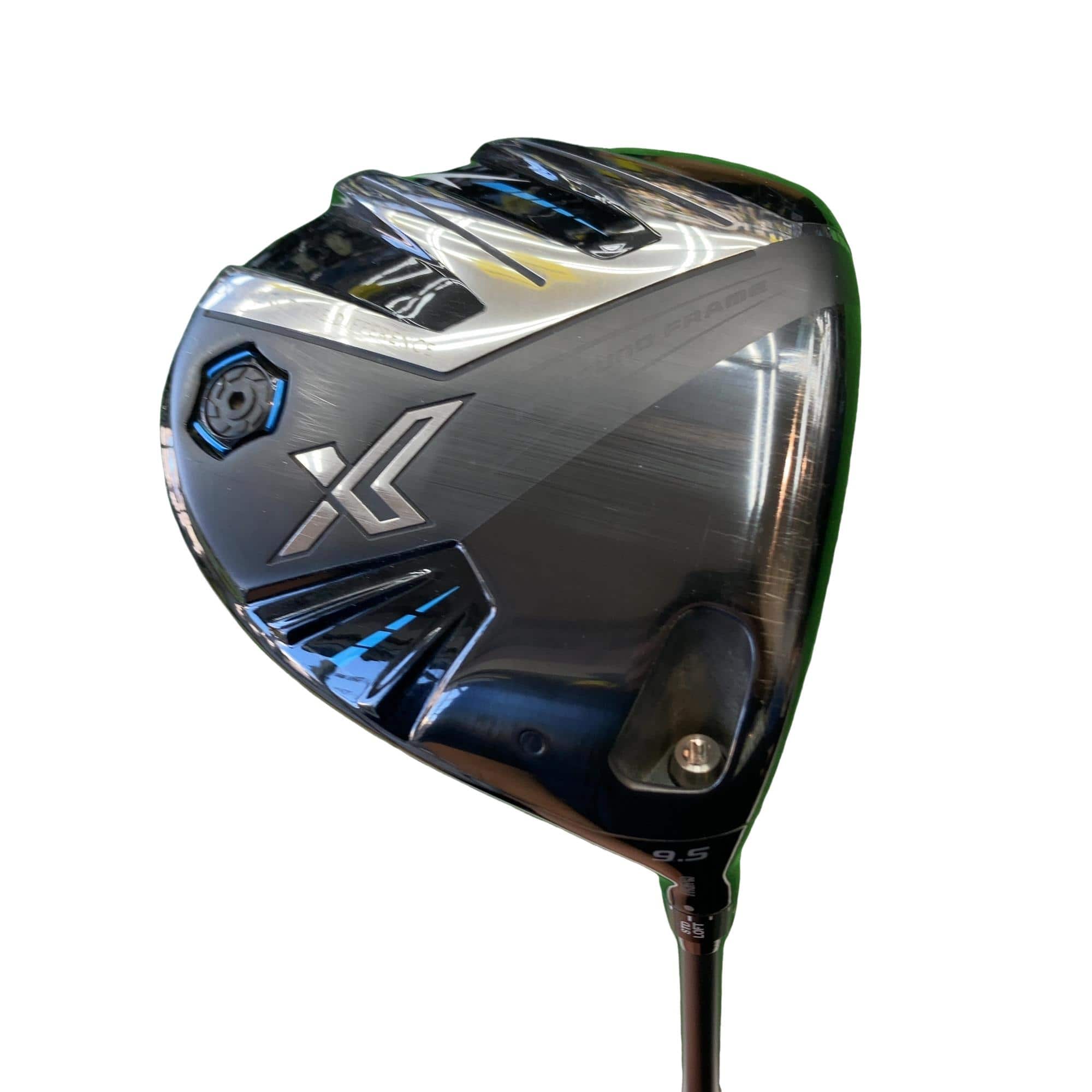 �w�w�h�n�i�Q�O�Q�S�j�@�������@�@�X�D�T°