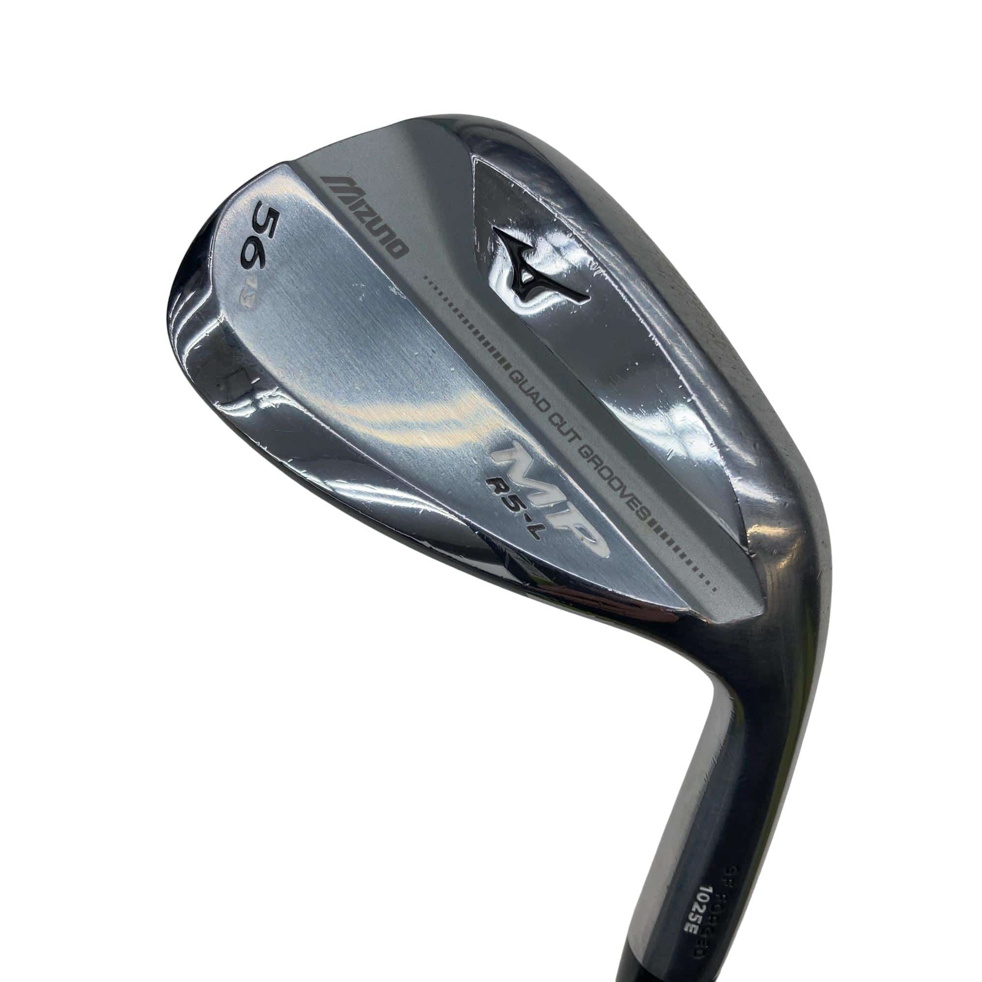 �l�o�|�q�T�|�k�@�T�U°�^�P�R°