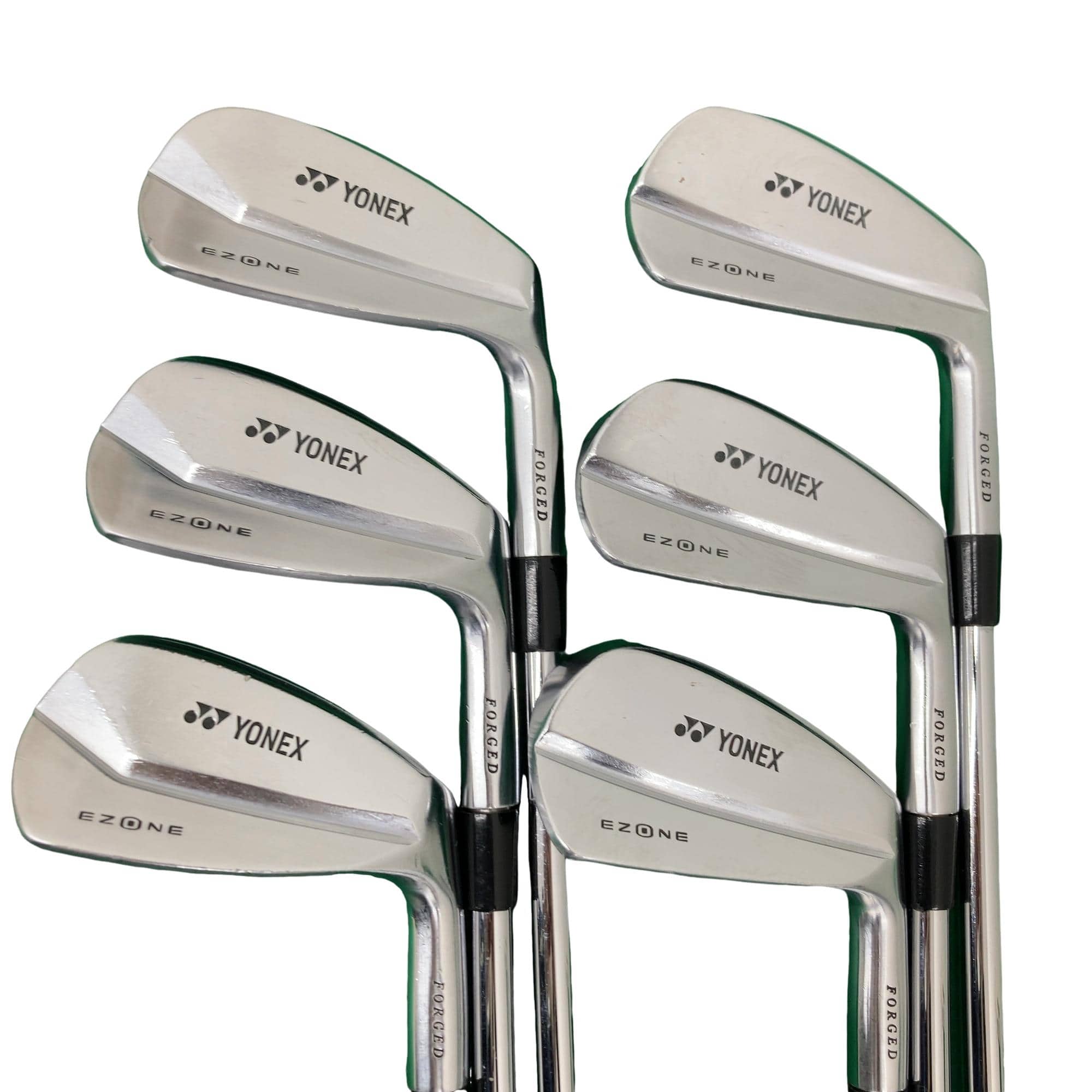 �d�y�n�m�d�@�e�n�q�f�d�c�@�l�a�@�U�r�i���{���F�U�{�Z�b�g�j