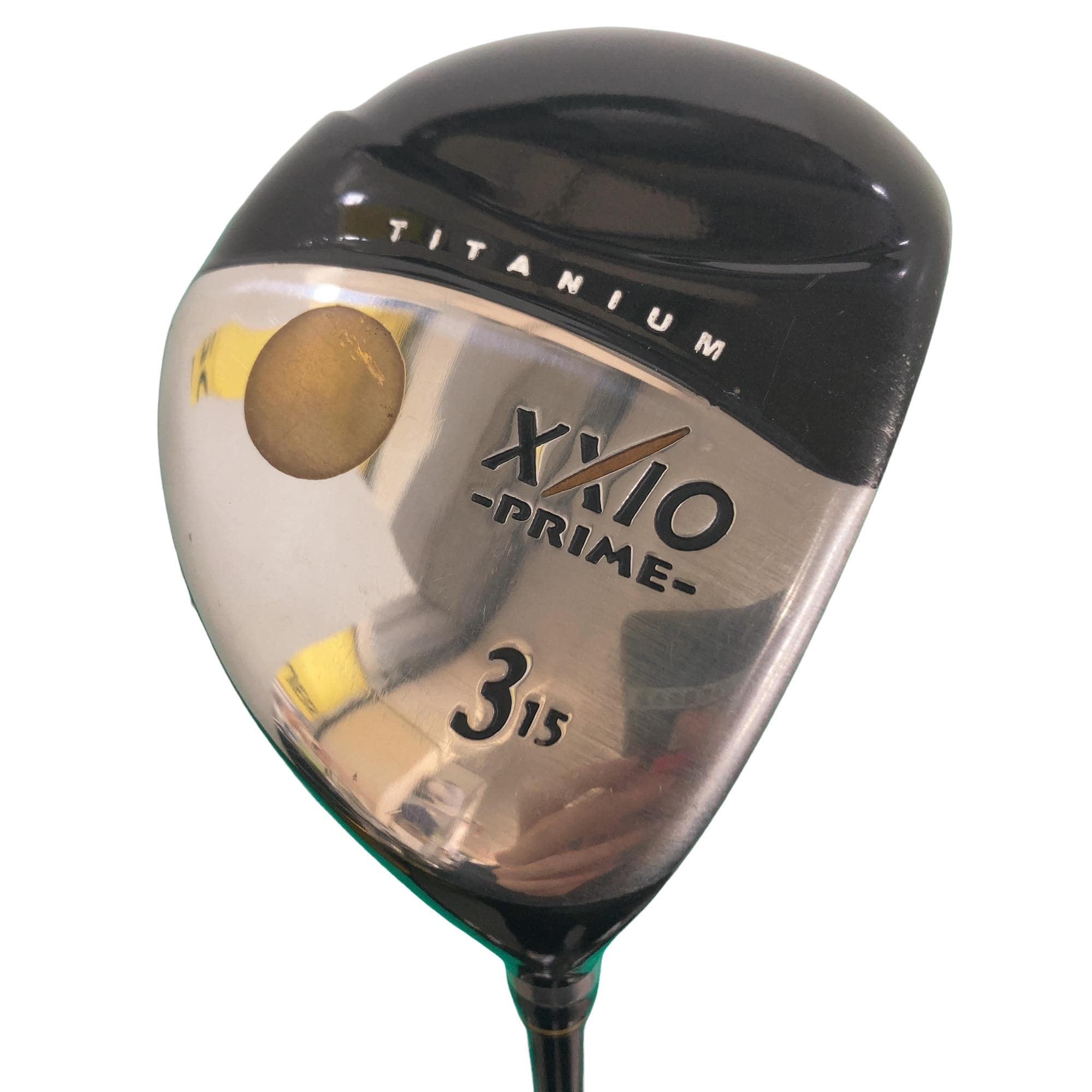 �w�w�h�n�@�o�q�h�l�d�i�Q�O�O�R�j�@�R�v