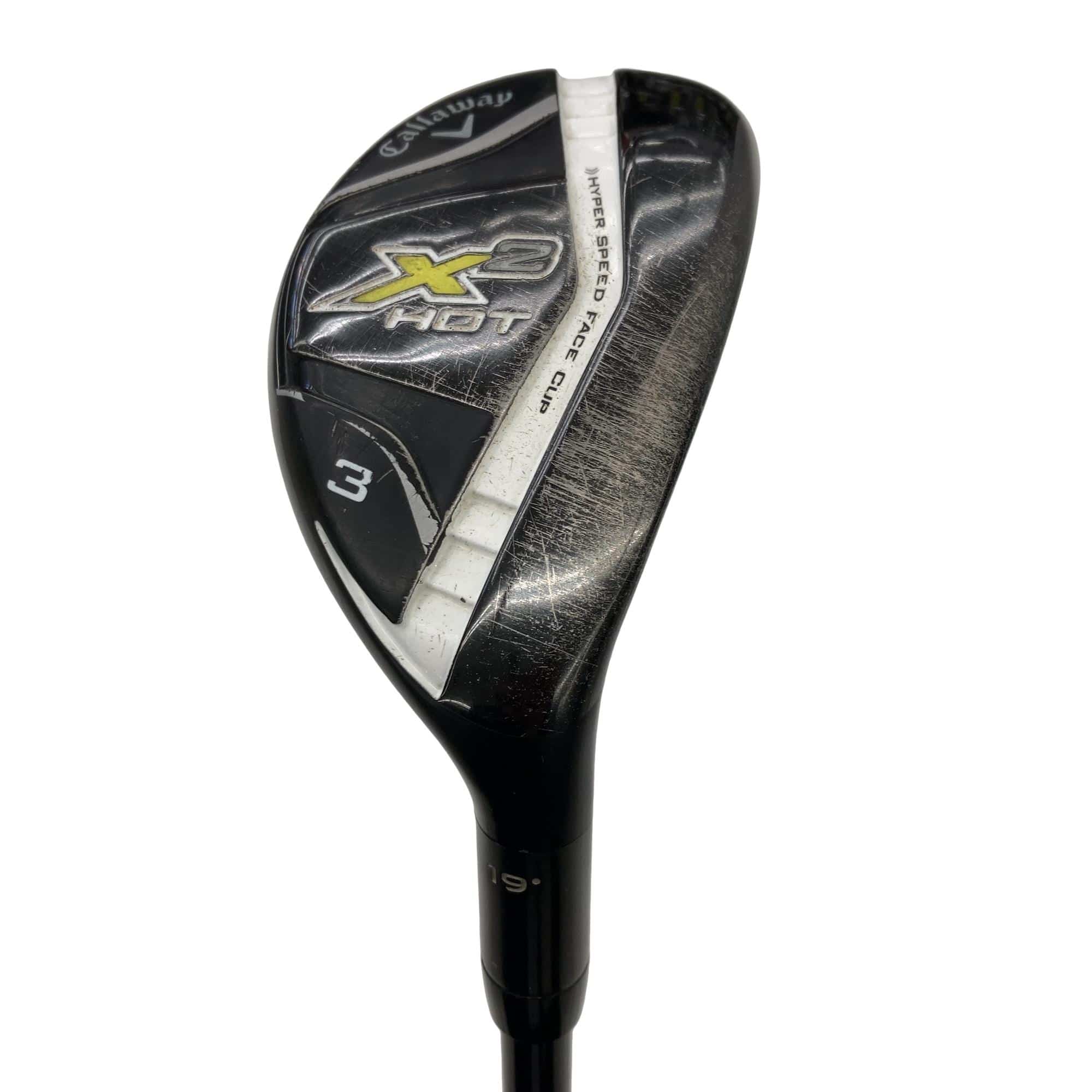 �w�Q�@�g�n�s�@�t�R