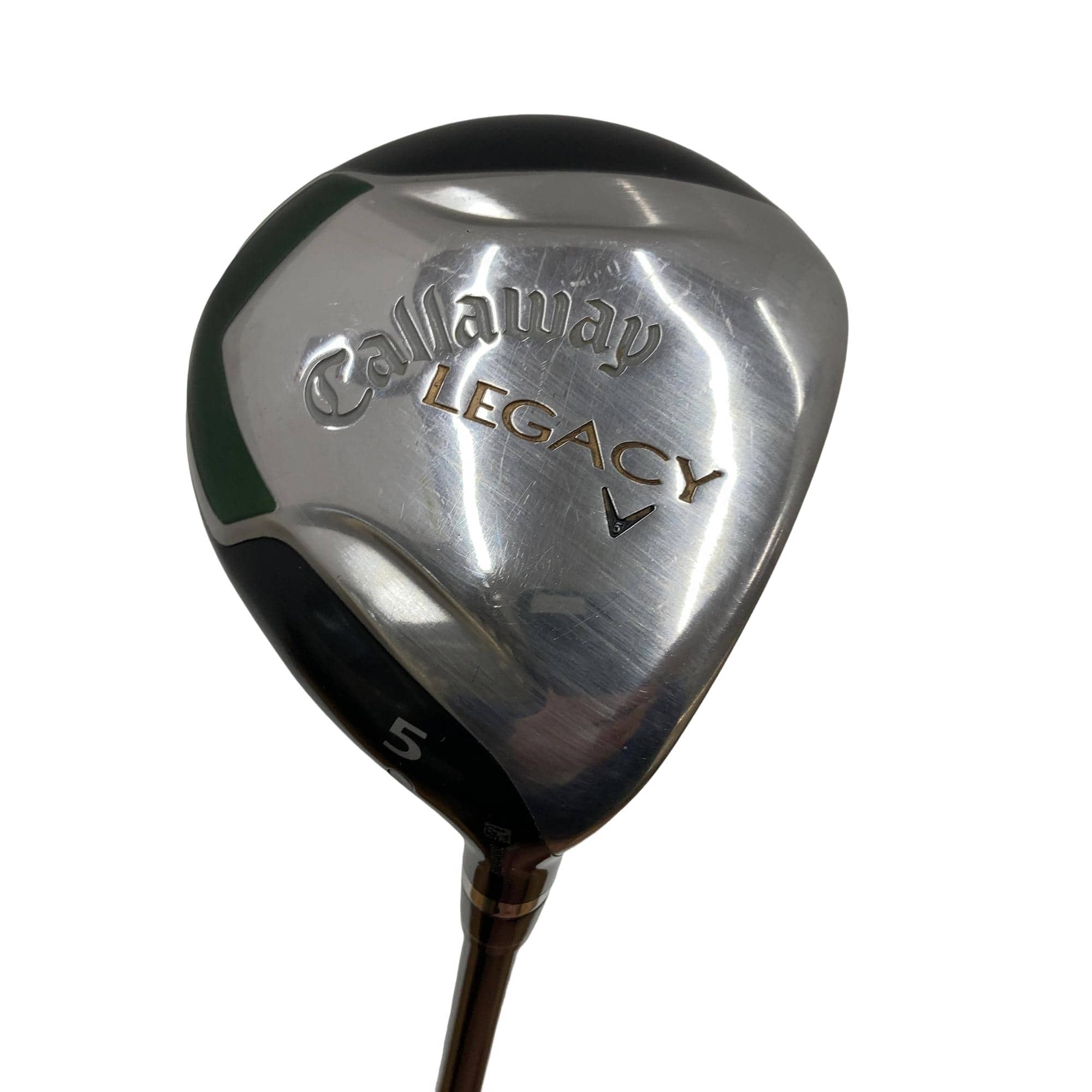 �k�d�f�`�b�x�i�Q�O�P�O�j�@�T�v