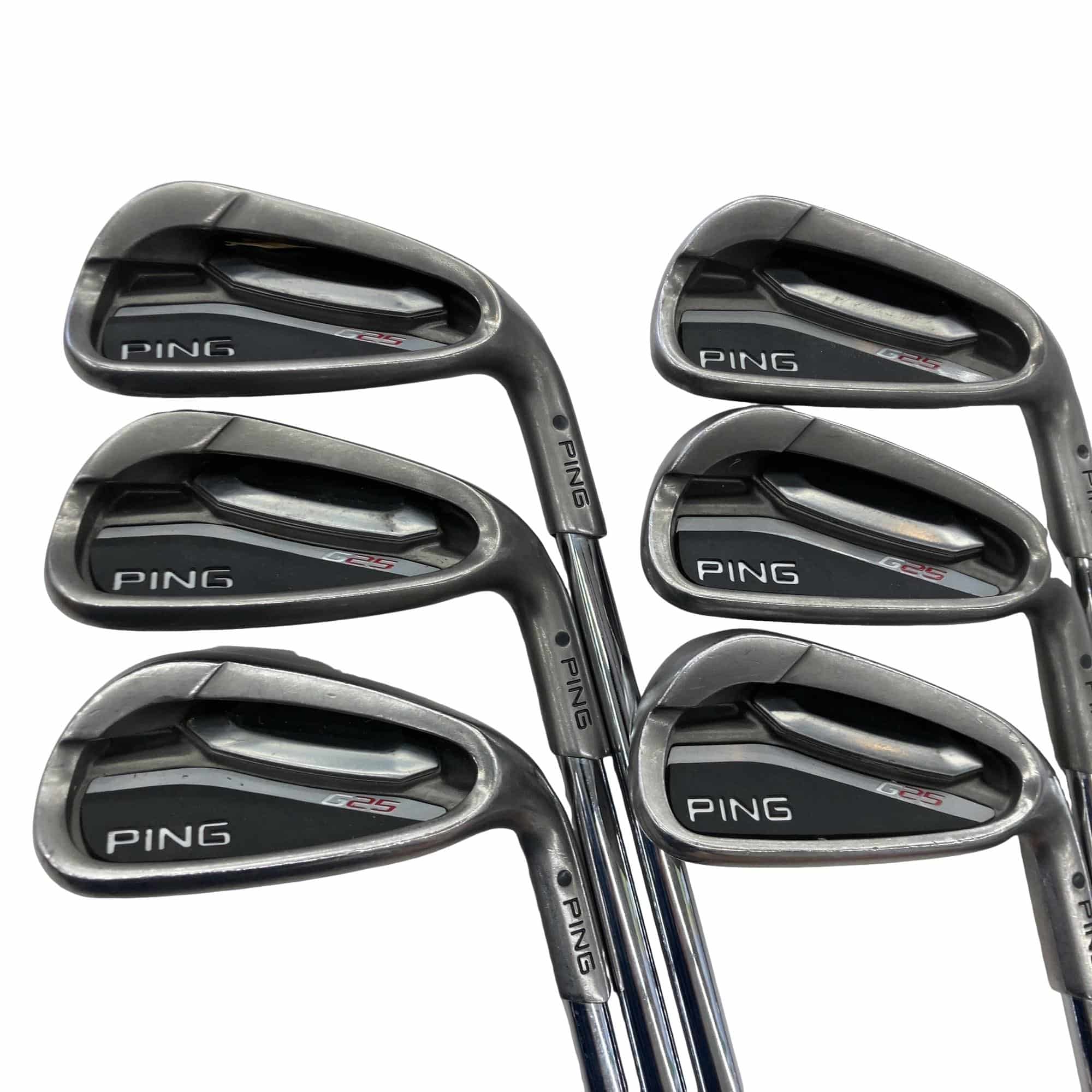 �f�Q�T�@�@�U�r�i���{���F�U�{�Z�b�g�j