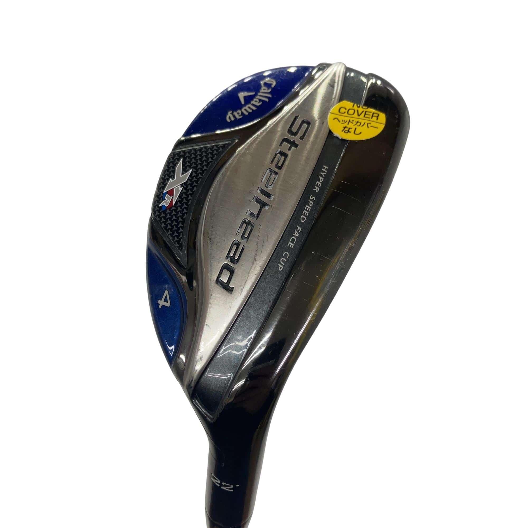 �r�s�d�d�k�g�d�`�c�@�w�q�@�t�S�@�t�r�`