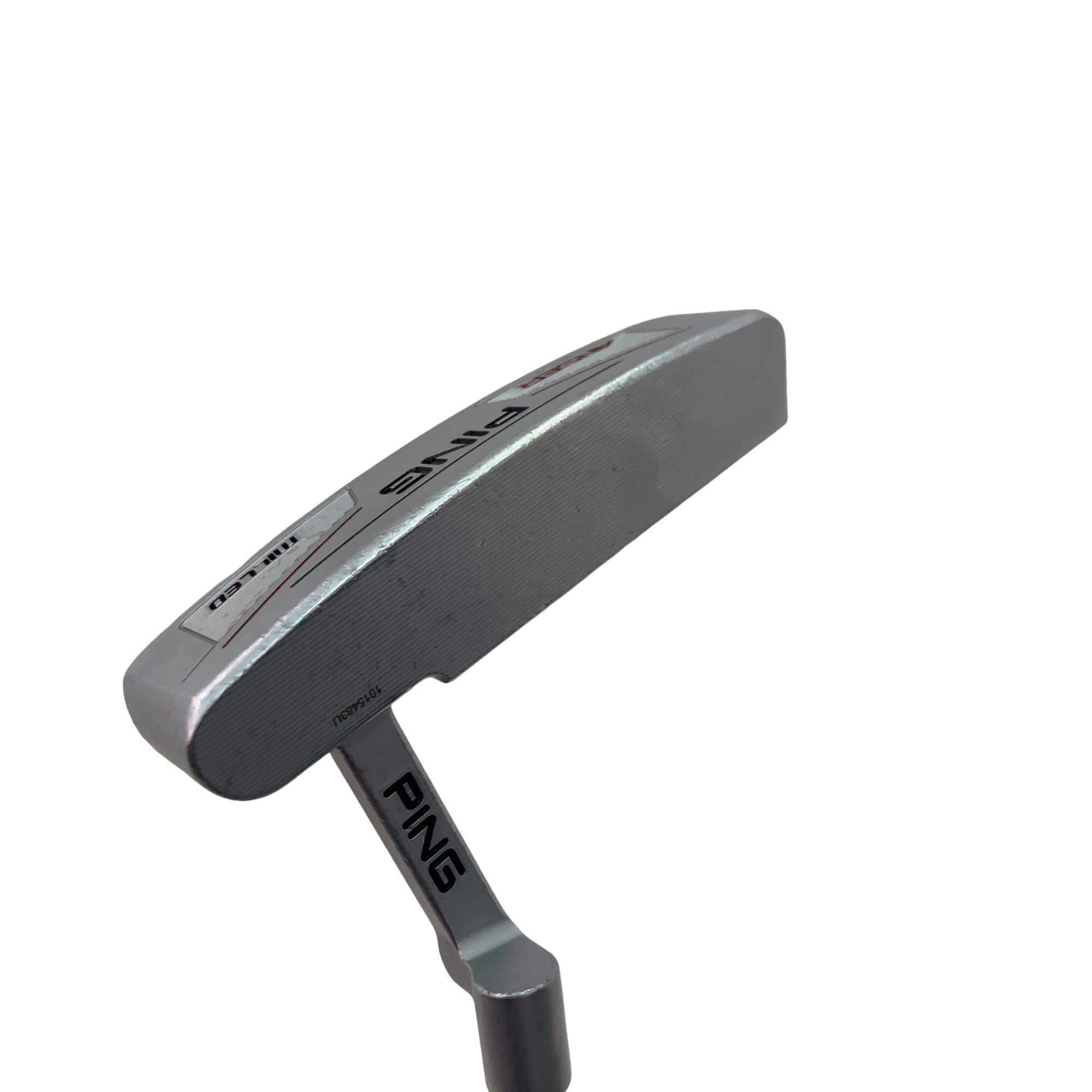 �`�m�r�d�q�i�Q�O�P�P�j�@�R�R�D�O�C���`