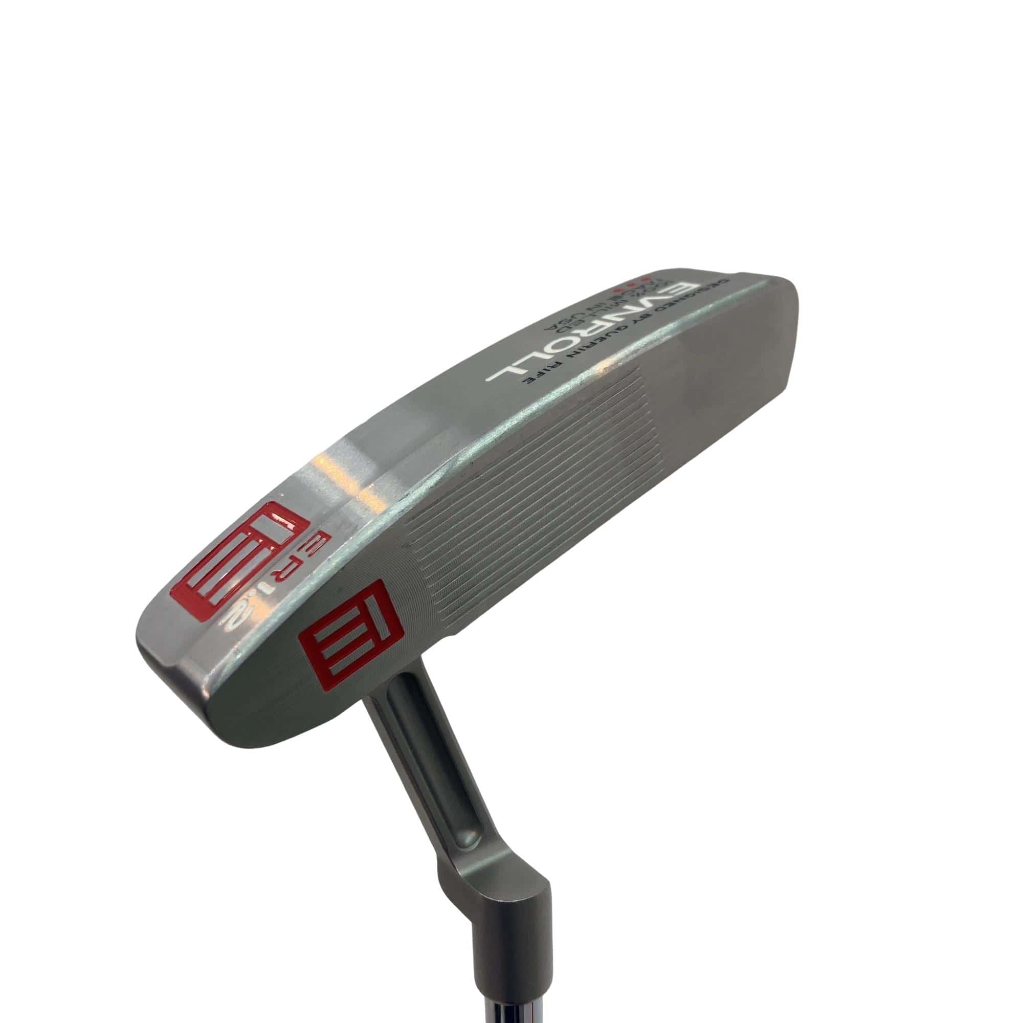 �d�u�m�q�n�k�k�@�d�q�P�D�Q�@�R�S�C���`�i�s�X�g���O���b�v�ԁj