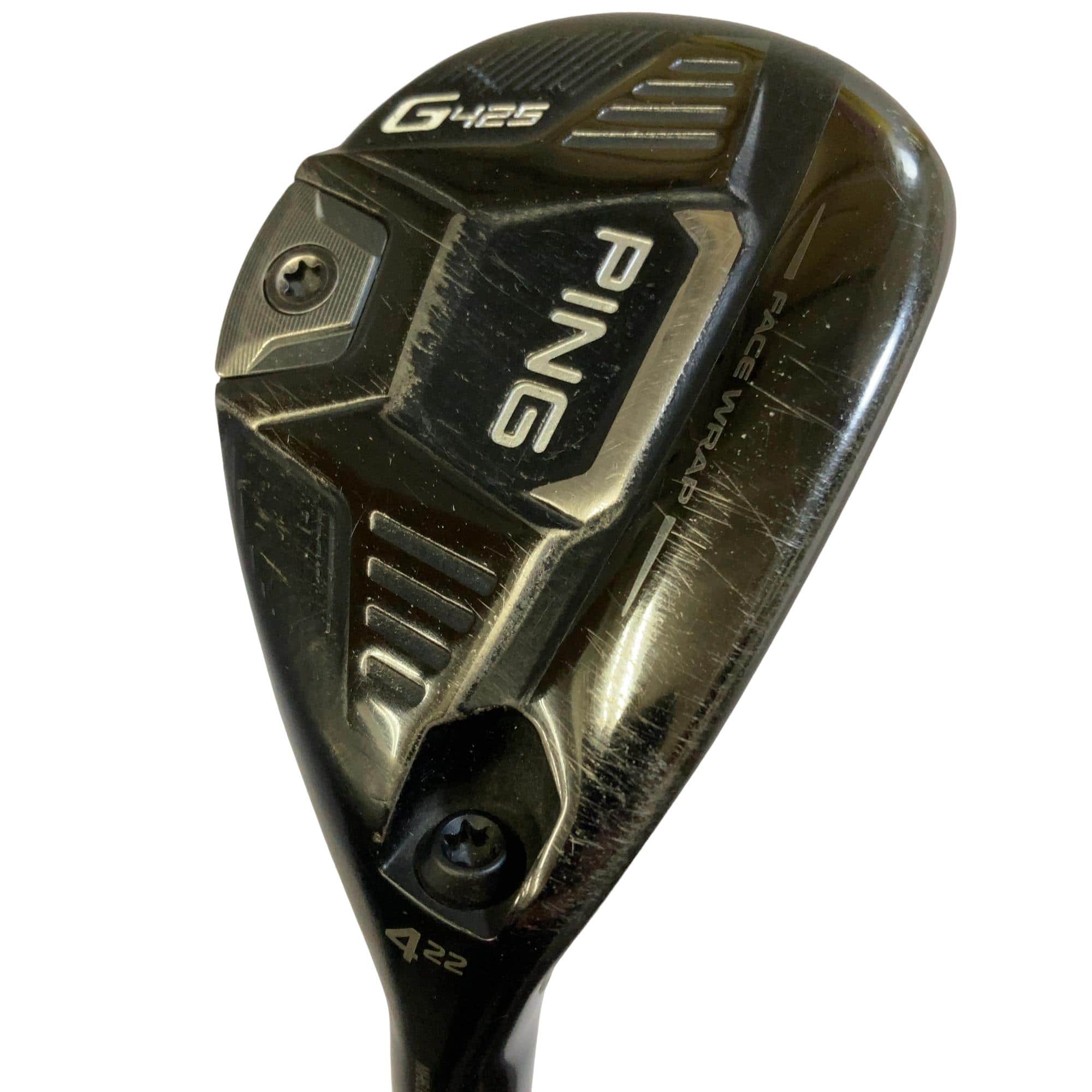 �f�S�Q�T�@�t�S�i�A�[�R�X�����j