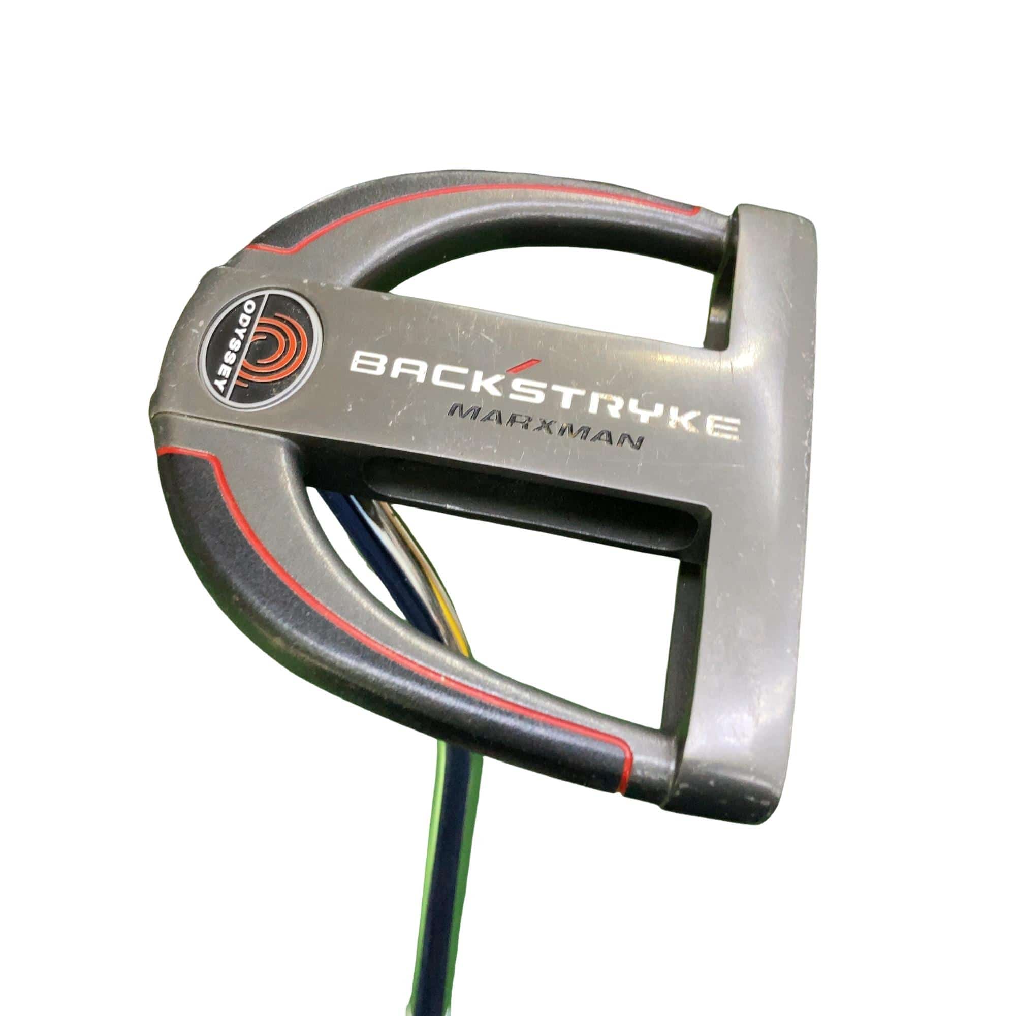 �a�`�b�j�@�r�s�q�x�j�d�@�l�`�q�w�l�`�m�@�R�R�C���`