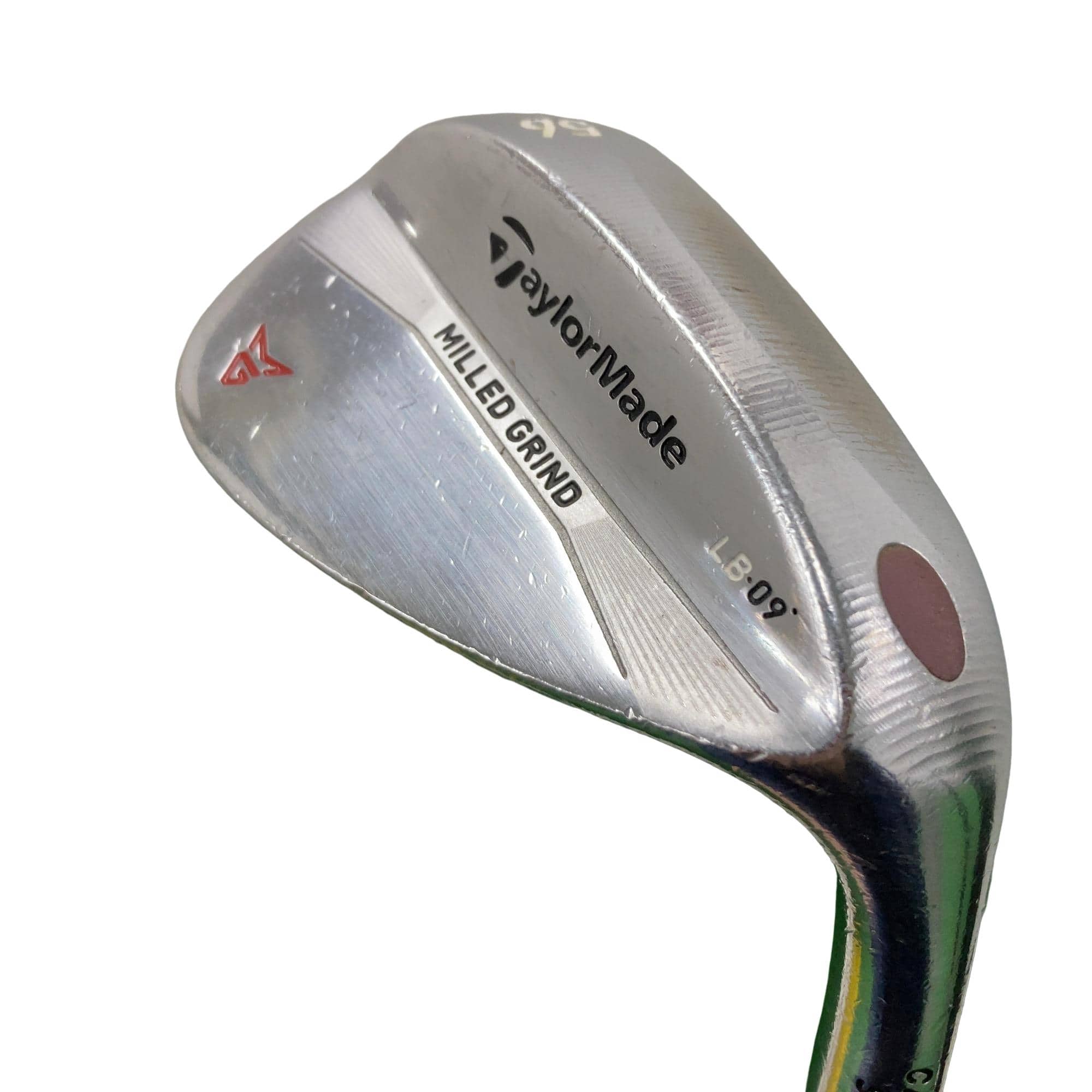 �s�����������@�l�������@�l�h�k�k�d�c�@�f�q�h�m�c�@�T�U°�^�O�X°