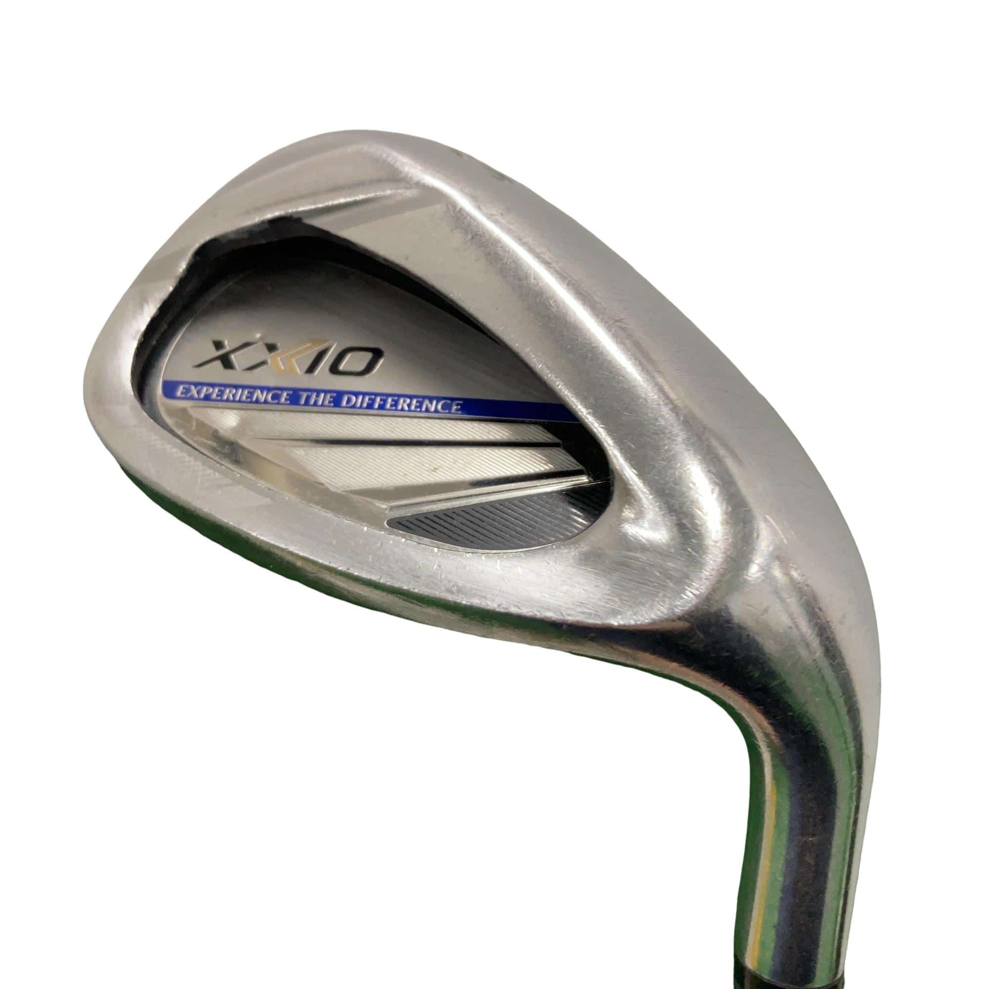 �w�w�h�n�i�Q�O�Q�O�j�@�r�v