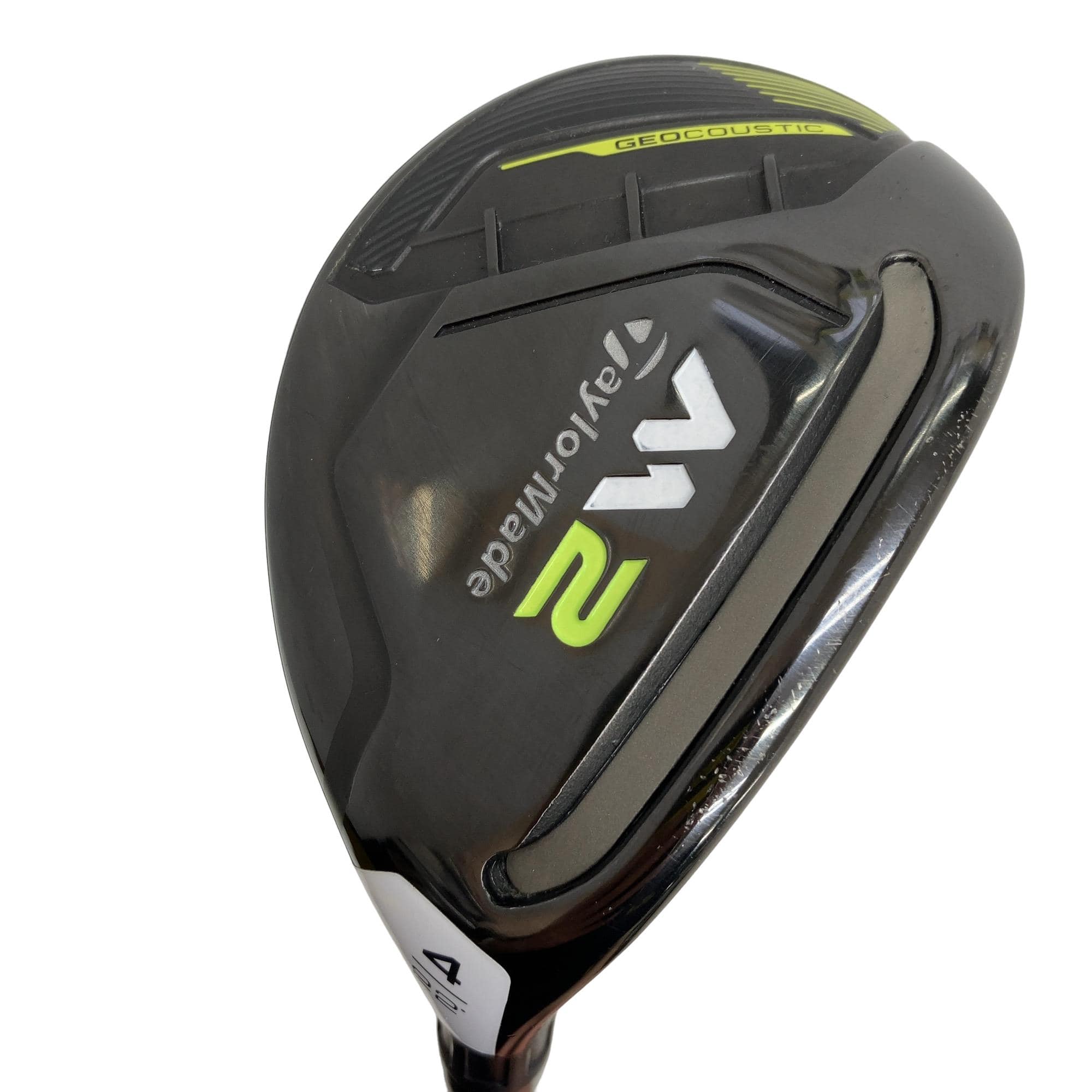 �l�Q�i�Q�O�P�V�j�@�t�S�@�t�r�`