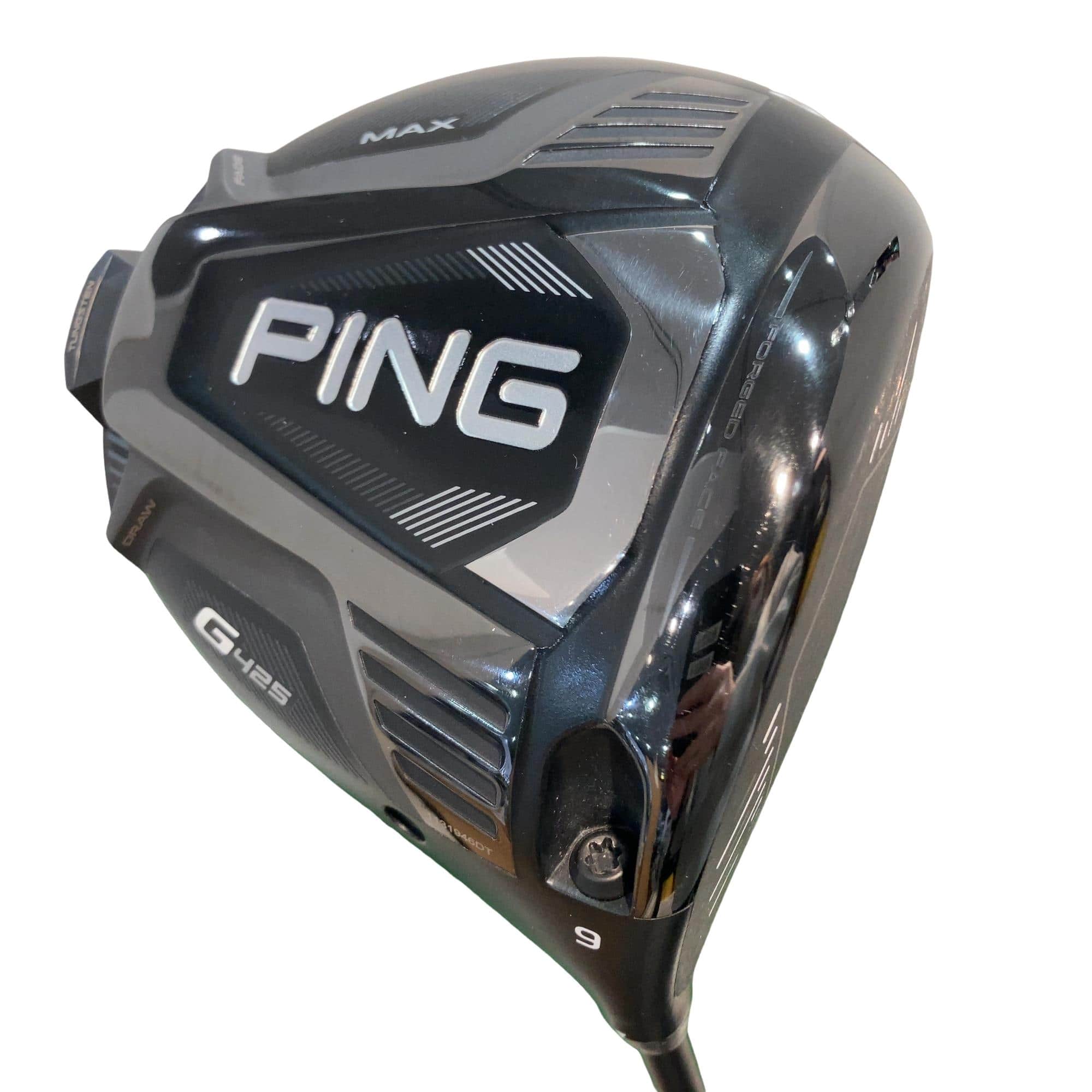 �f�S�Q�T�@�l�`�w�@�@�X°�i�A�[�R�X�����j