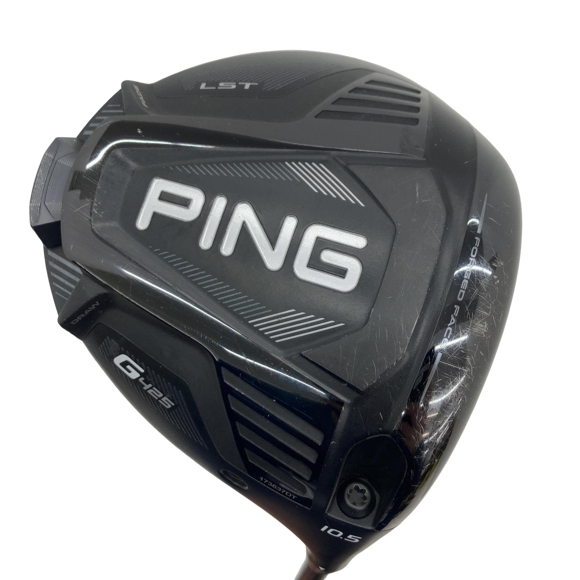 �f�S�Q�T�@�k�r�s�@�P�O�D�T°�i�A�[�R�X�t���j