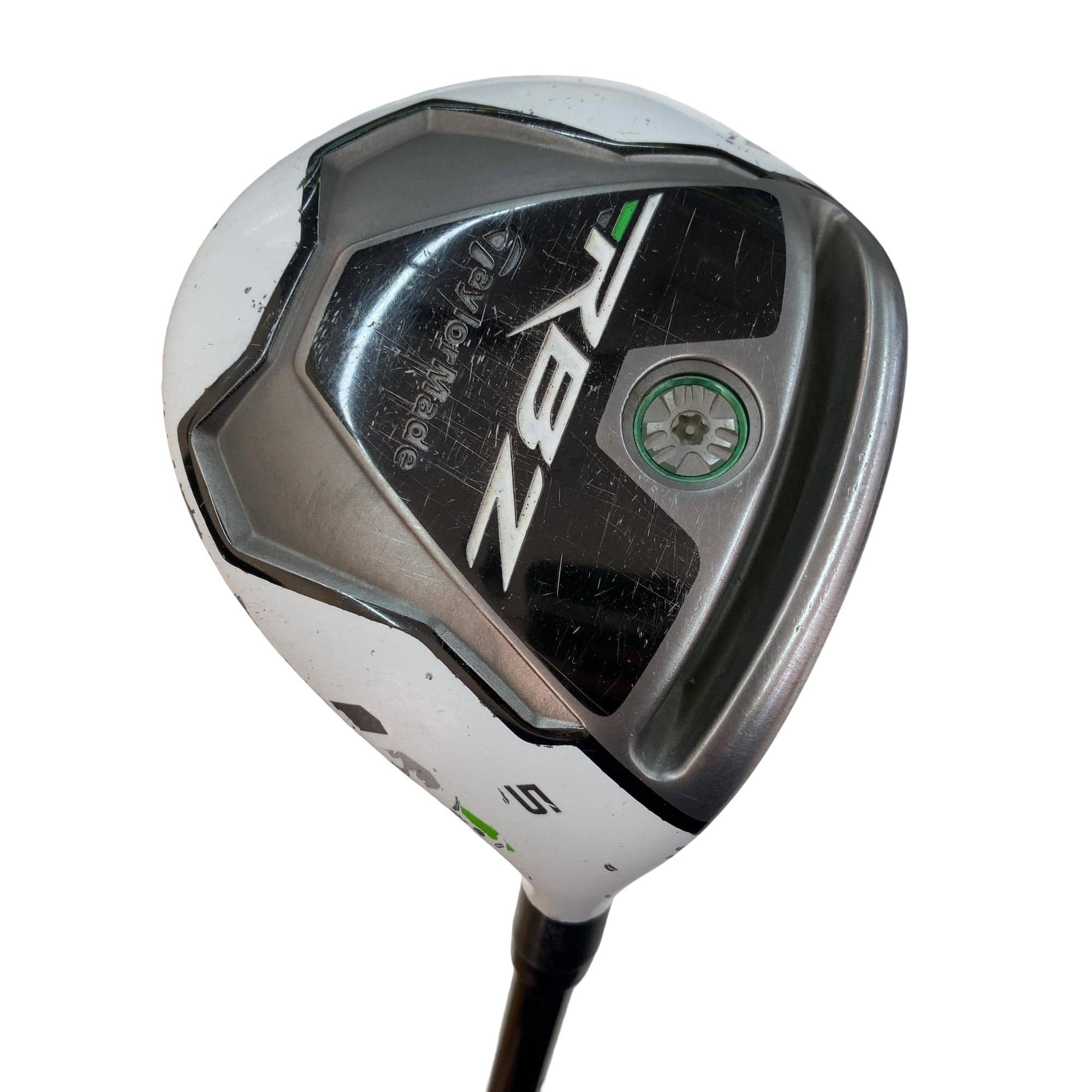 �q�a�y�@�T�v