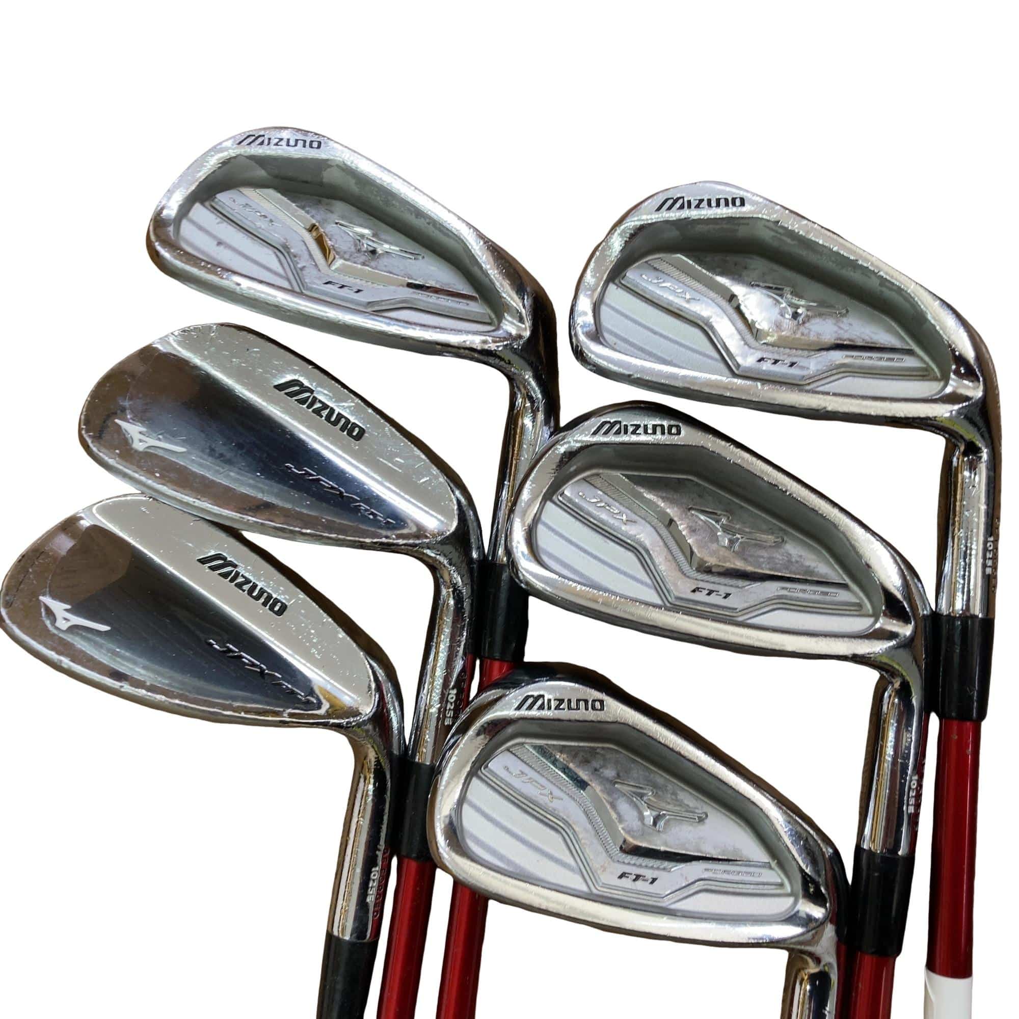 �i�o�w�@�e�s�|�P�@�U�r�i���{���F�U�{�Z�b�g�j