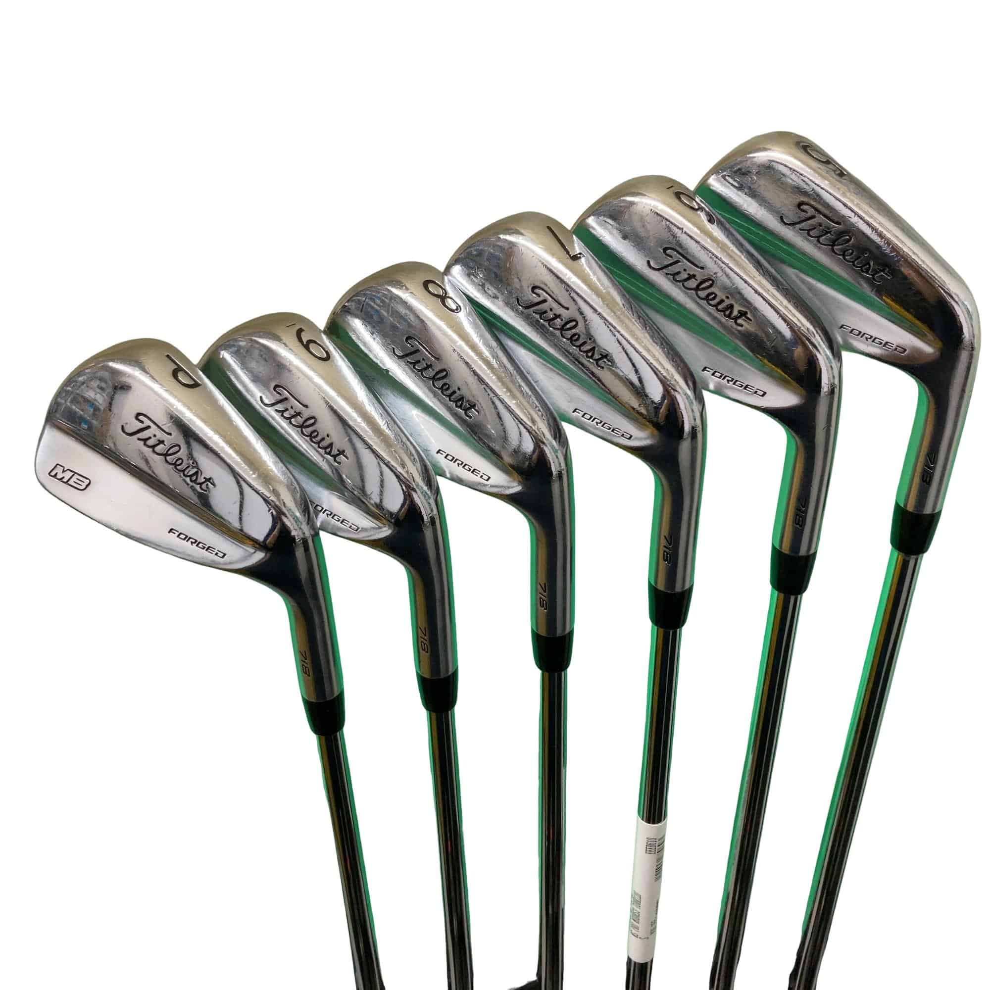 �s���������������@�l�a�@�V�P�W�@�U�r�i���{���F�U�{�Z�b�g�j