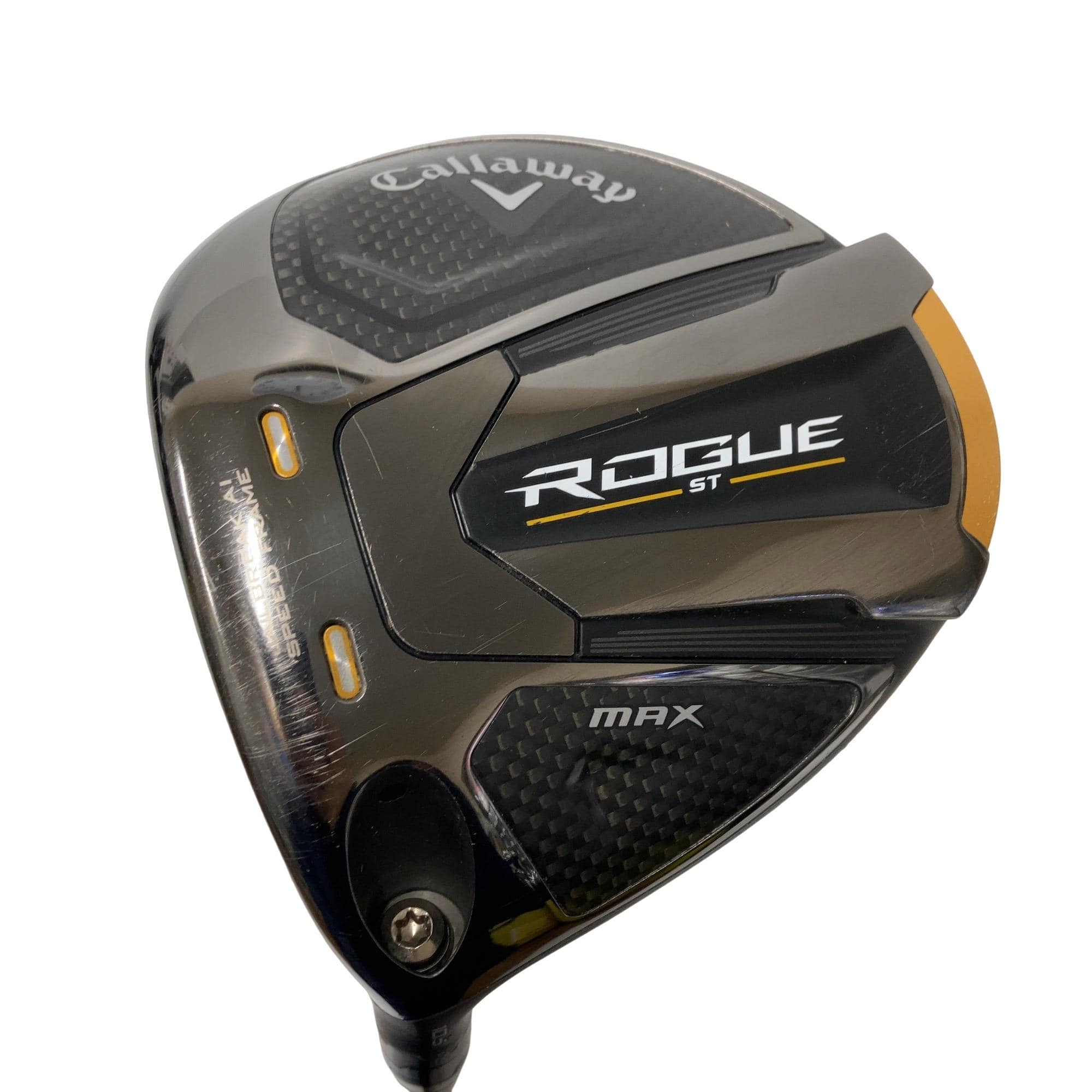 �q�n�f�t�d�@�r�s�@�l�`�w�@�P�O�D�T°�@���t�e�B