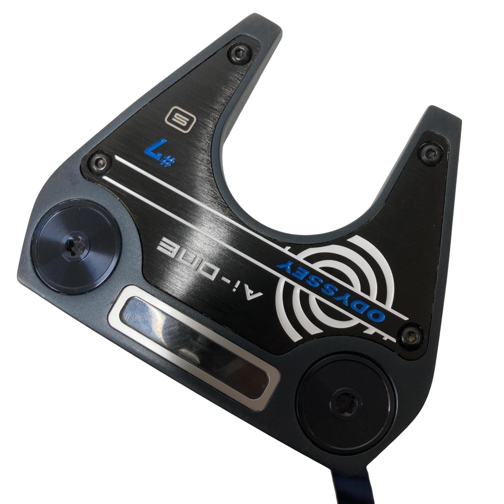 �`���|�n�m�d�@���V�@�r�@�R�S�C���`�@���t�e�B