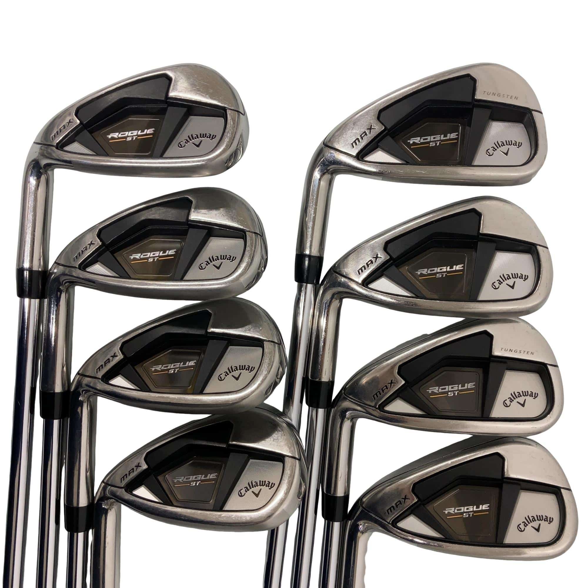 �q�n�f�t�d�@�r�s�@�l�`�w�@�@�X�r�@���t�e�B�i���{���F�X�{�Z�b�g�j