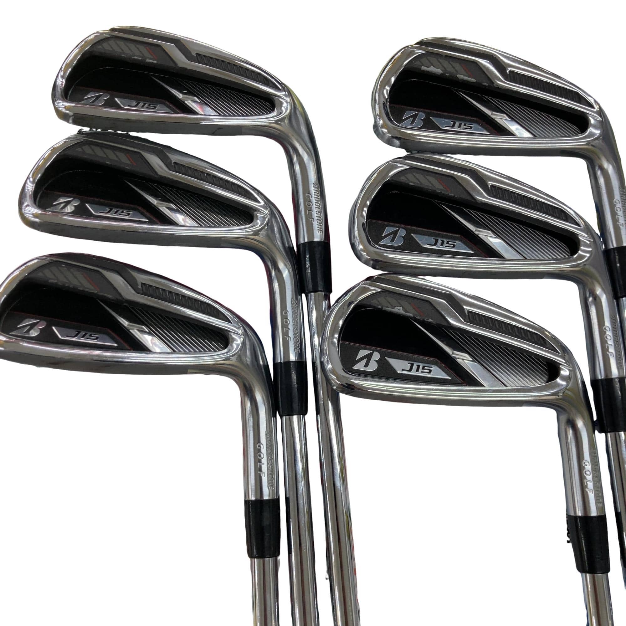 �a�q�h�c�f�d�r�s�n�m�d�@�i�P�T�@�U�r�i���{���F�U�{�Z�b�g�j